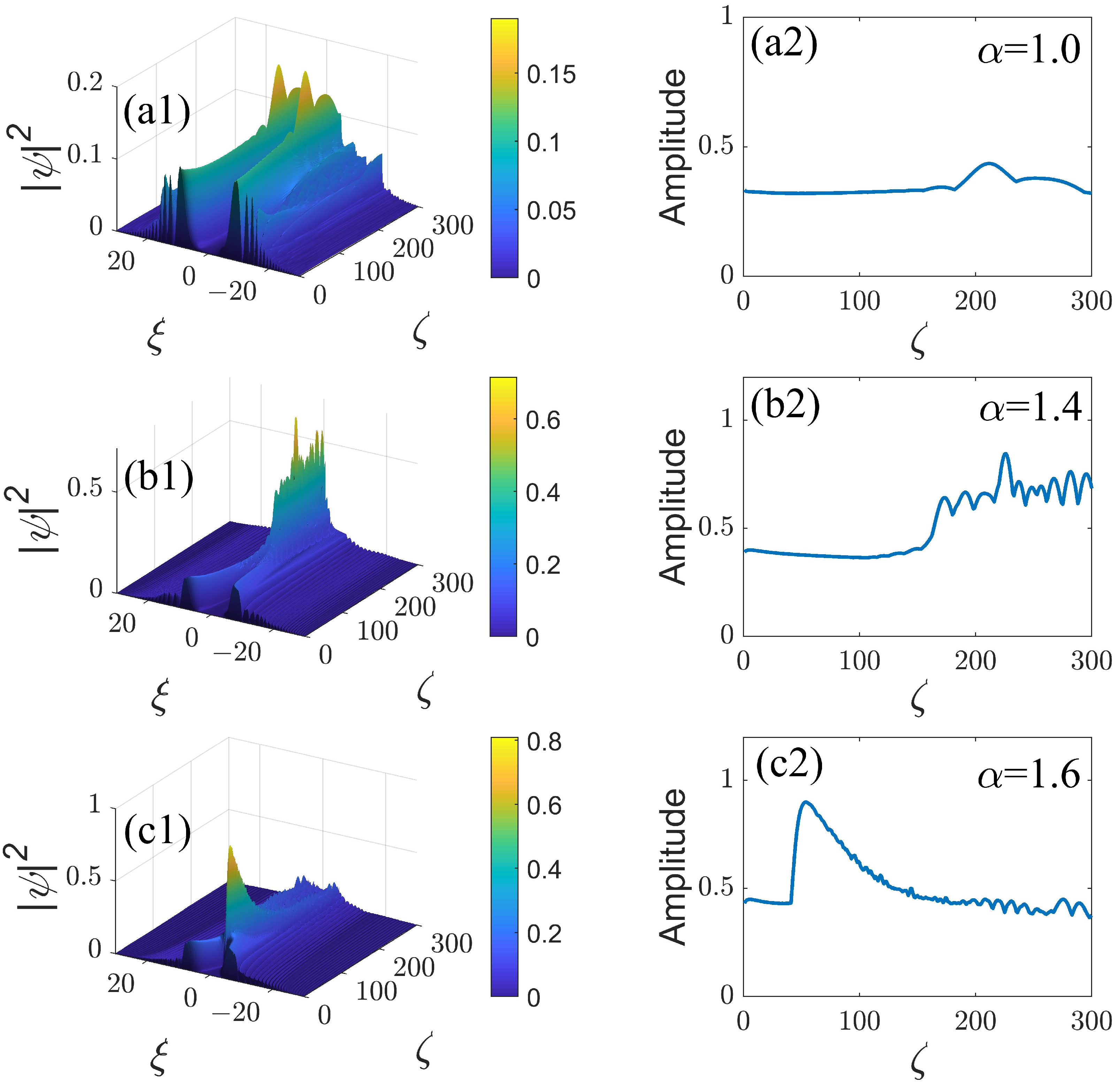 Symmetry 14 02664 g004