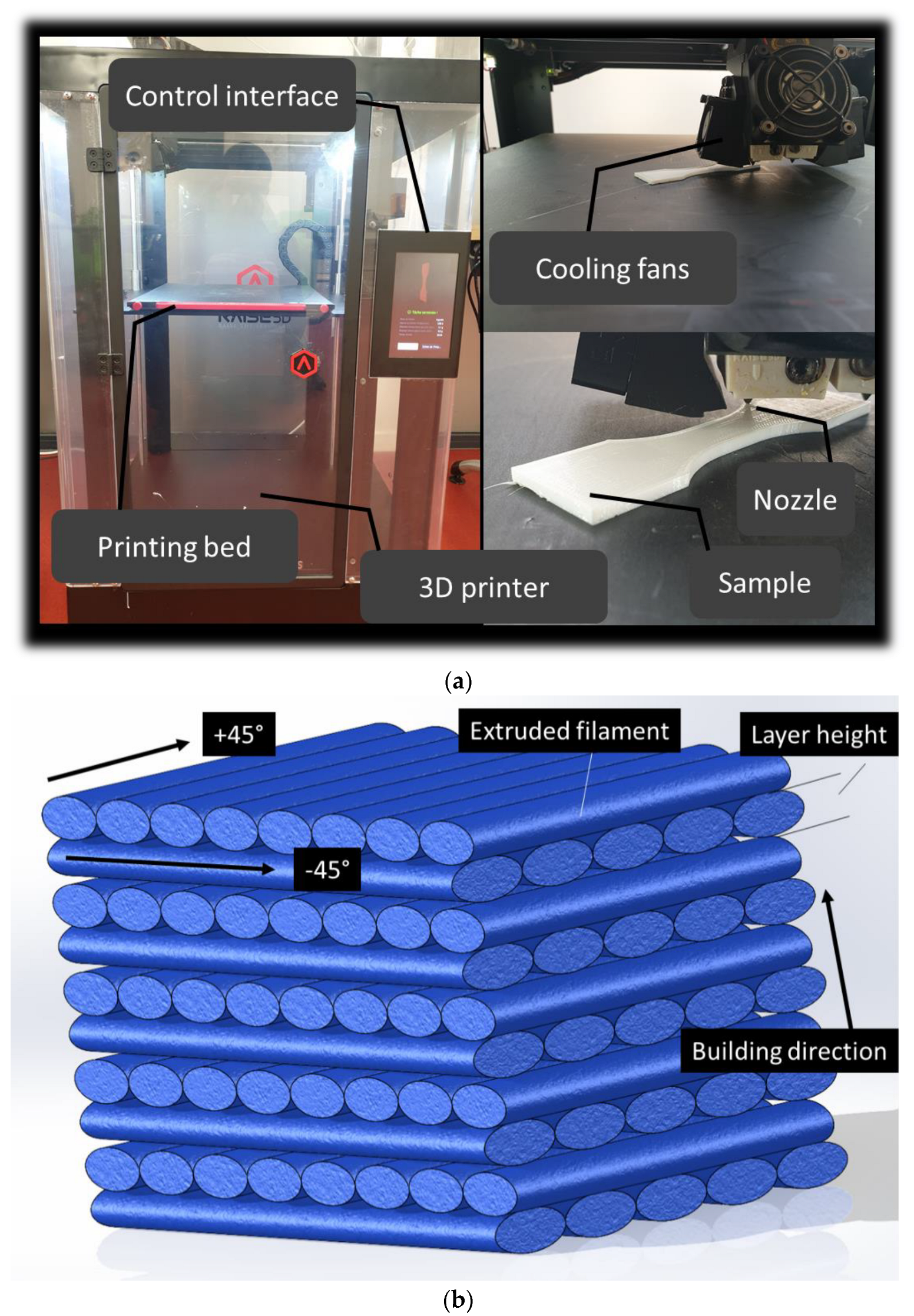 Symmetry 15 00028 g001a