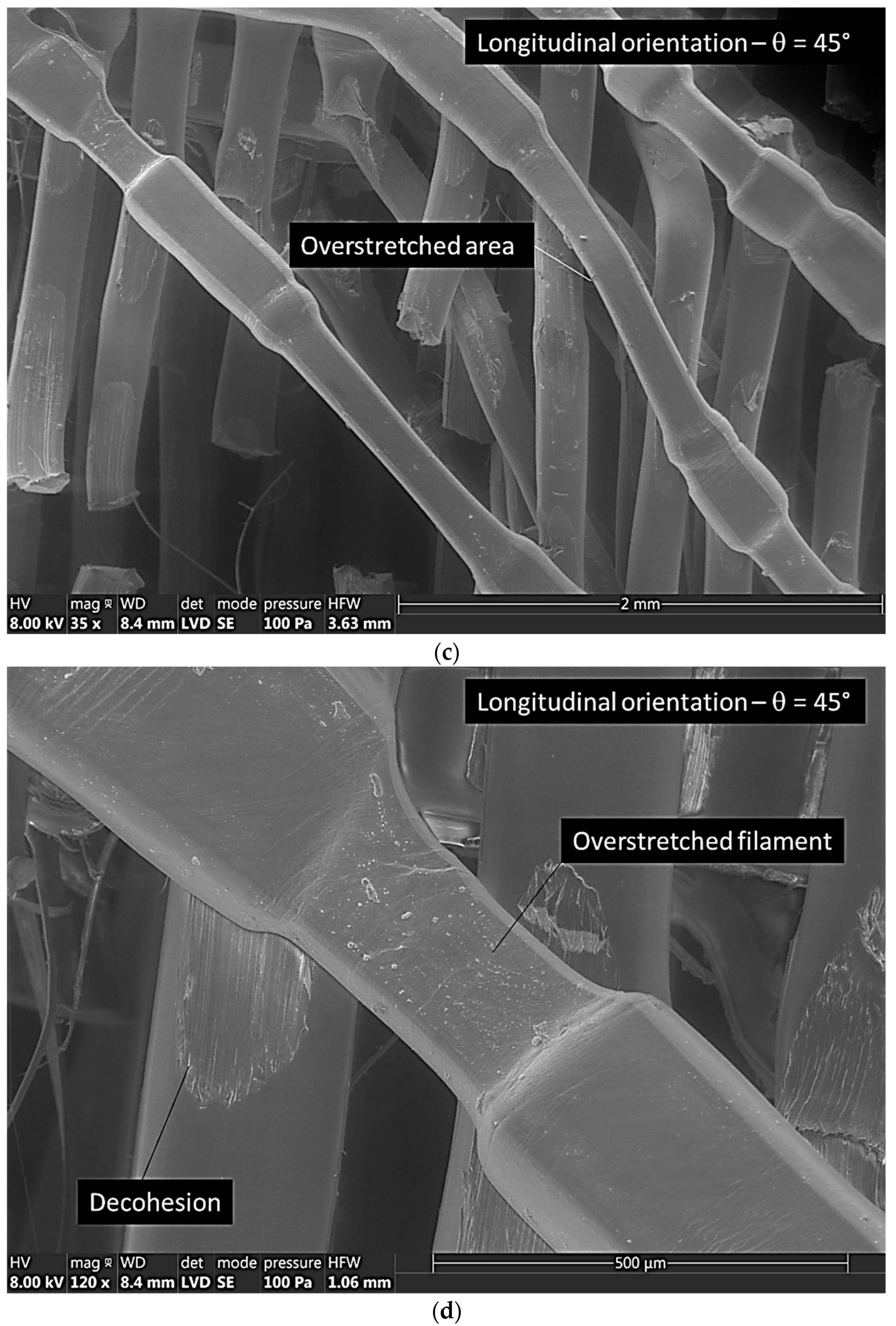 Symmetry 15 00028 g007b