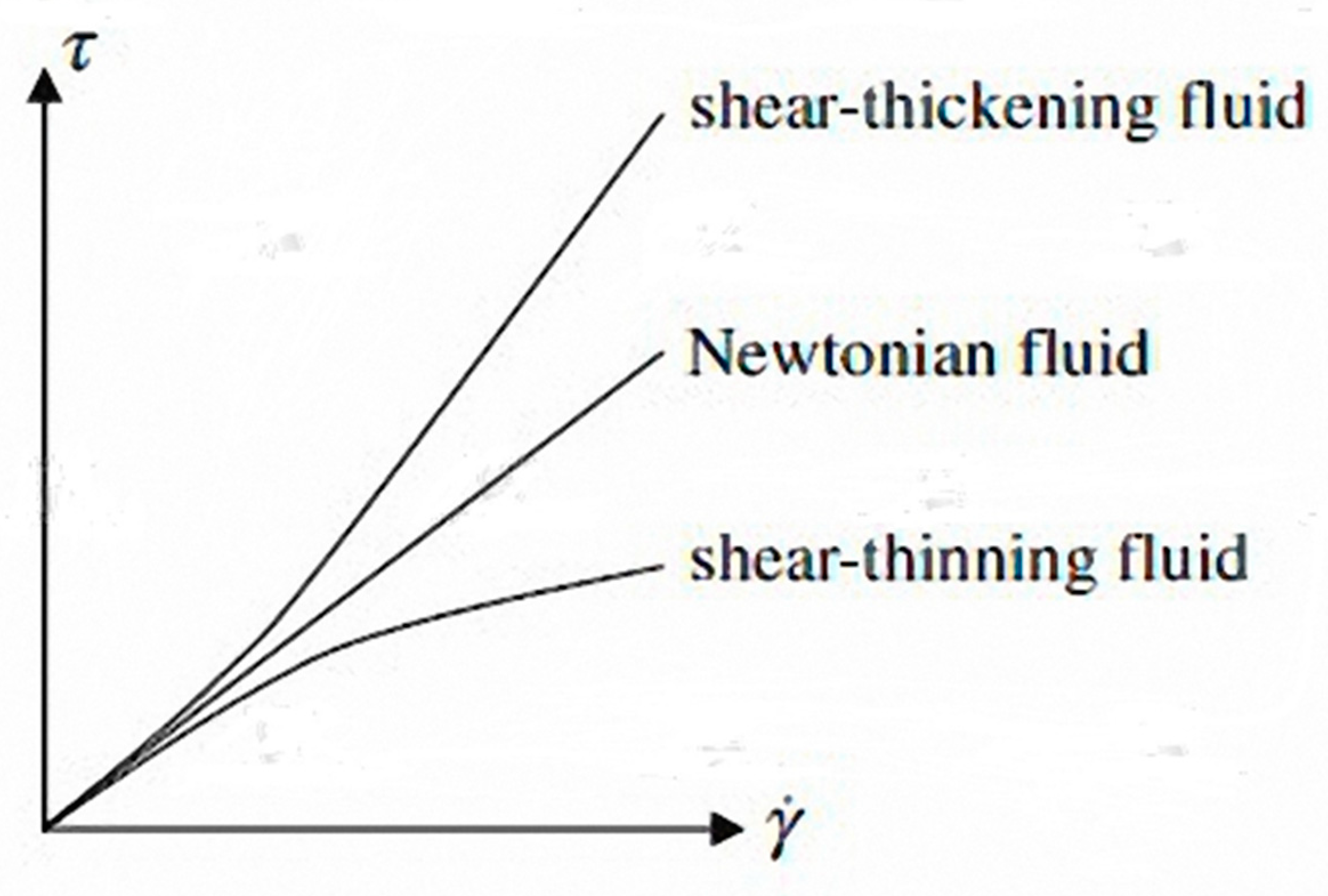Symmetry 15 00041 g004
