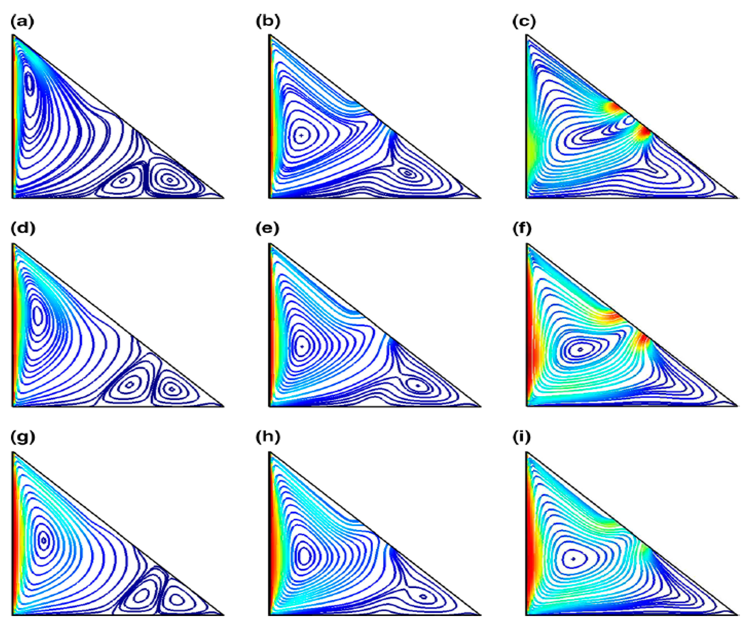 Symmetry 15 00041 g017