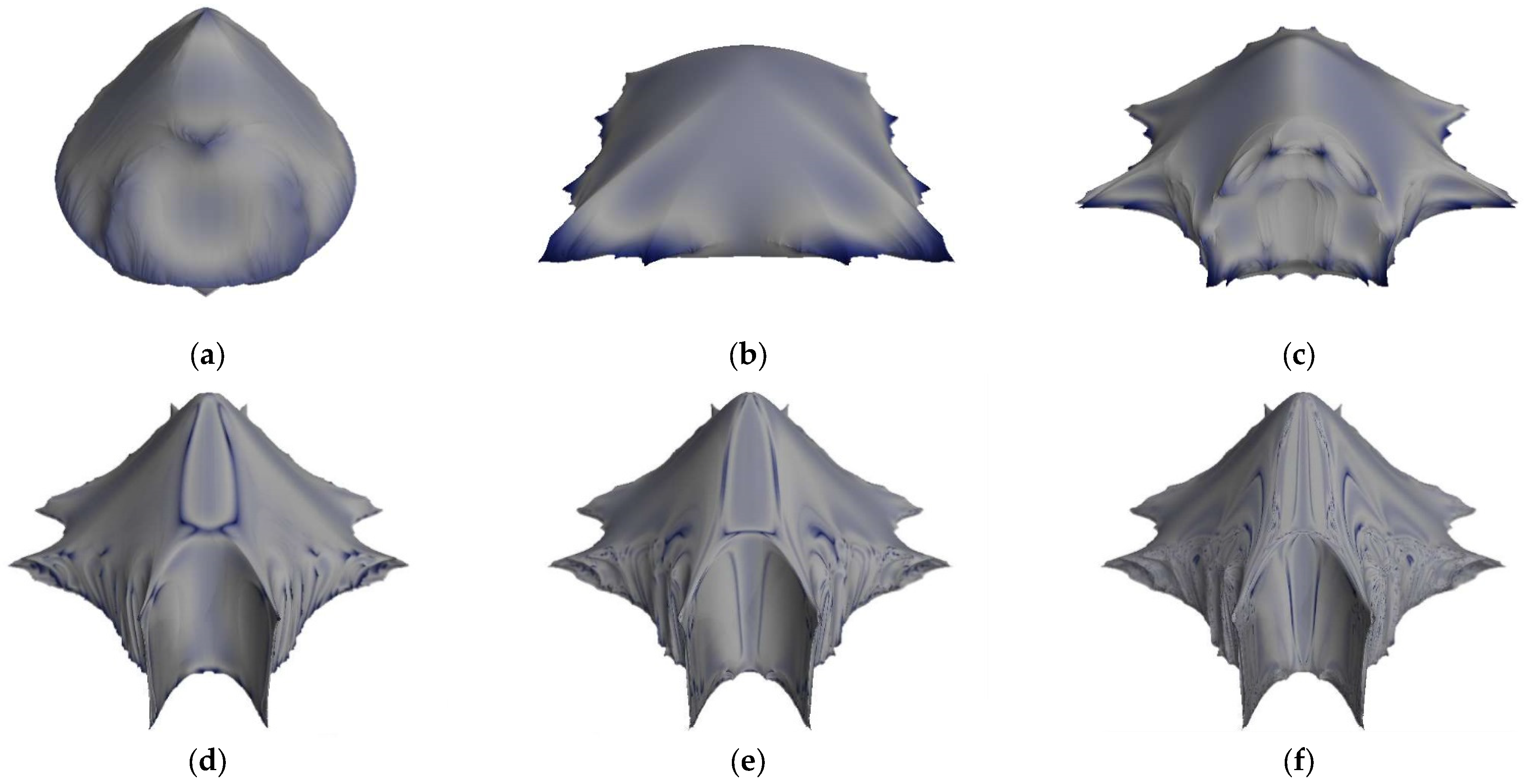 Symmetry 15 00043 g001