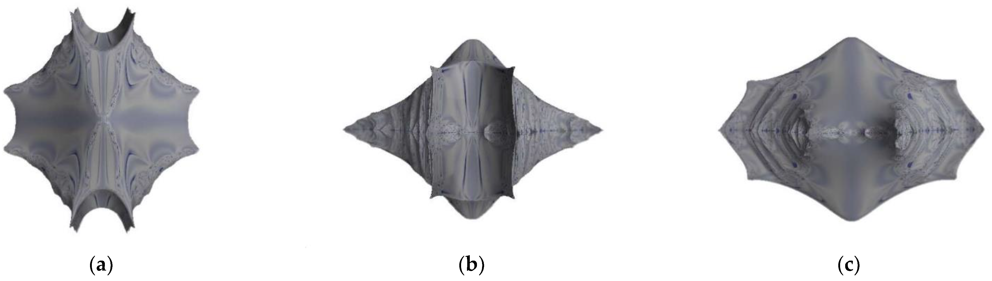Symmetry 15 00043 g003