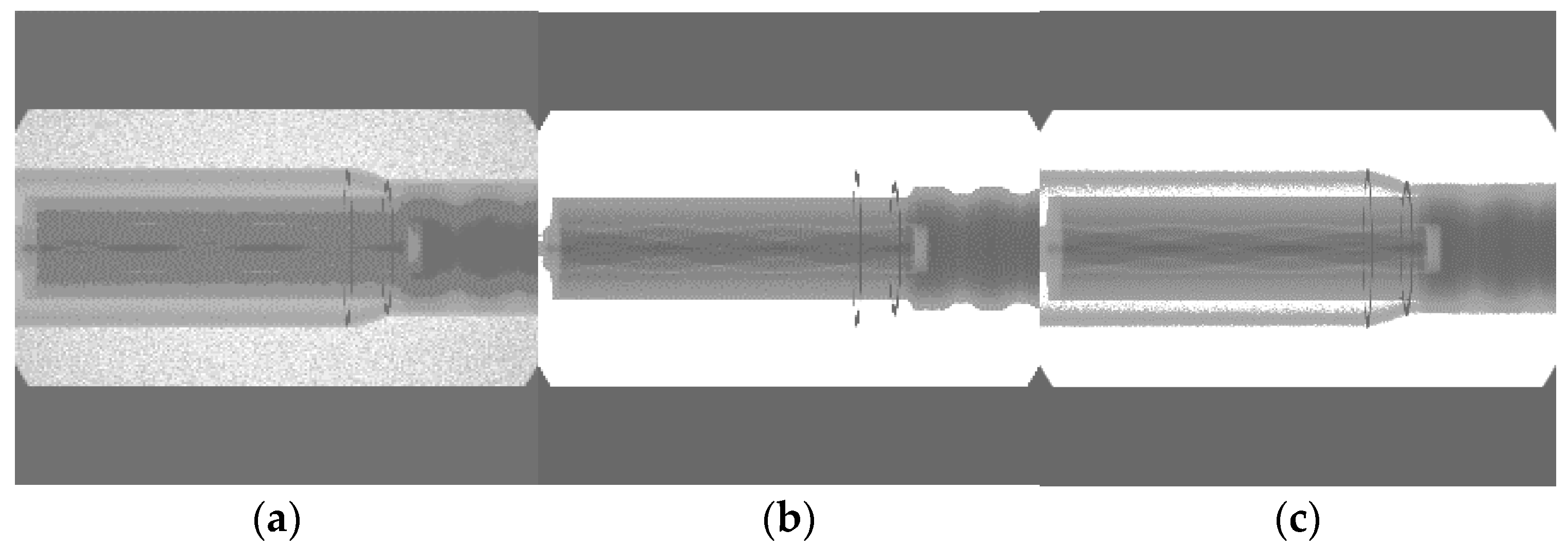 Symmetry 15 00044 g007