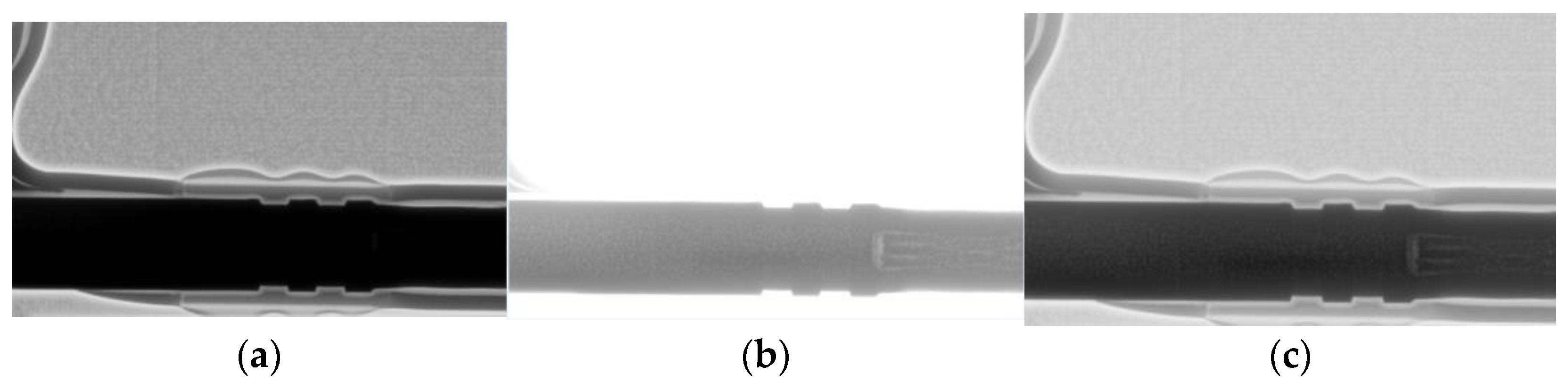 Symmetry 15 00044 g008