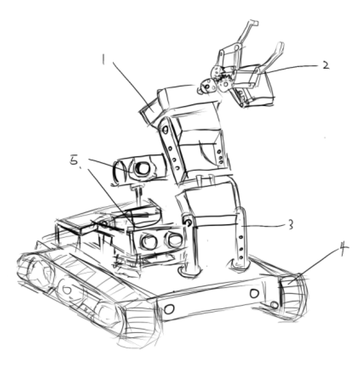 Symmetry 15 00082 g001