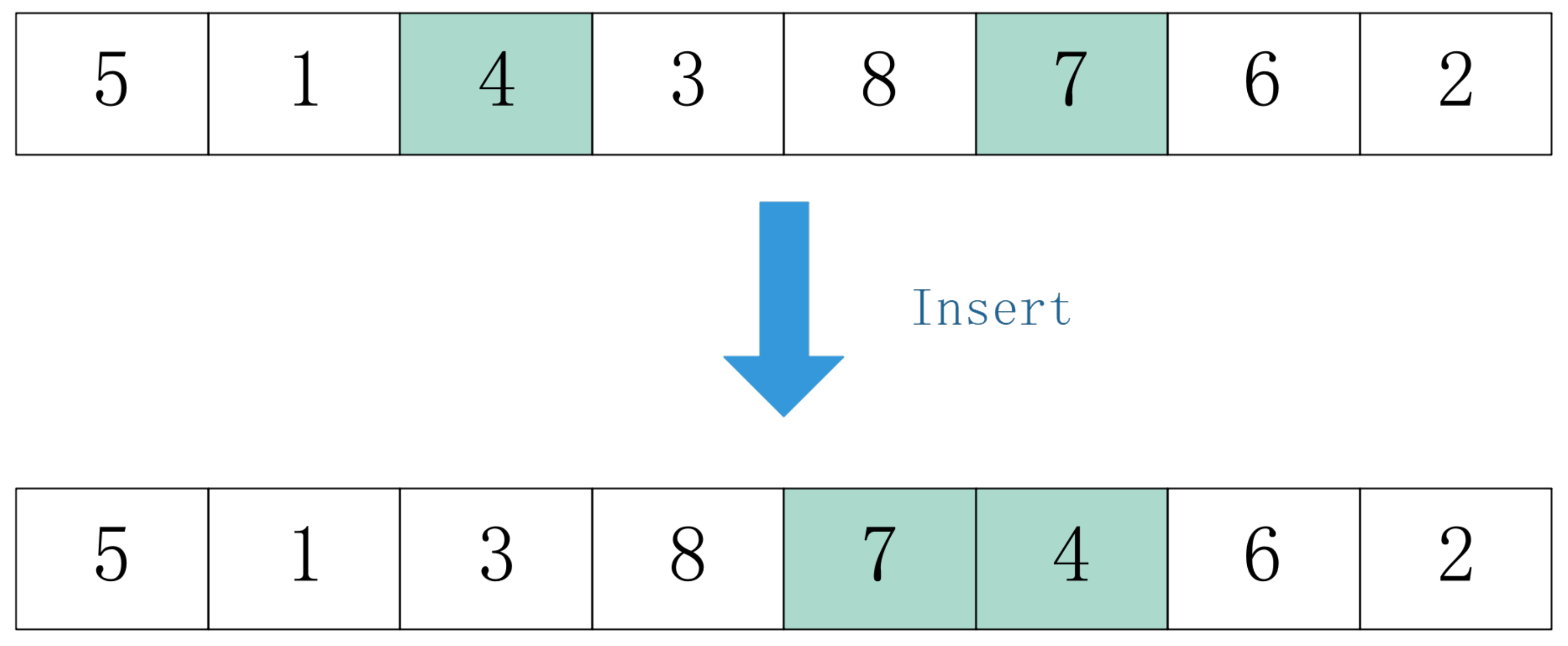 Symmetry 15 00124 g011