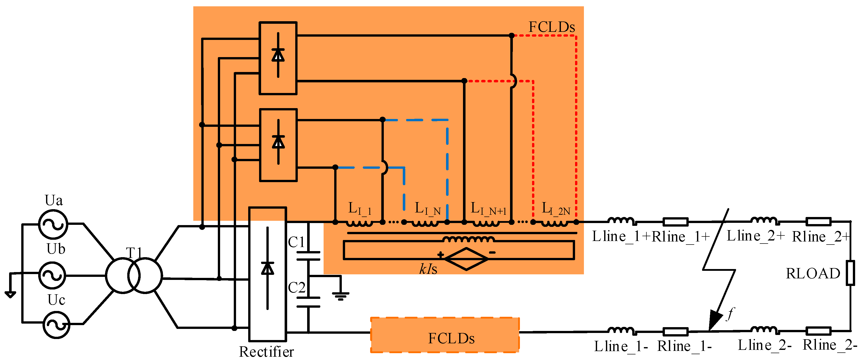 Symmetry 15 00134 g001