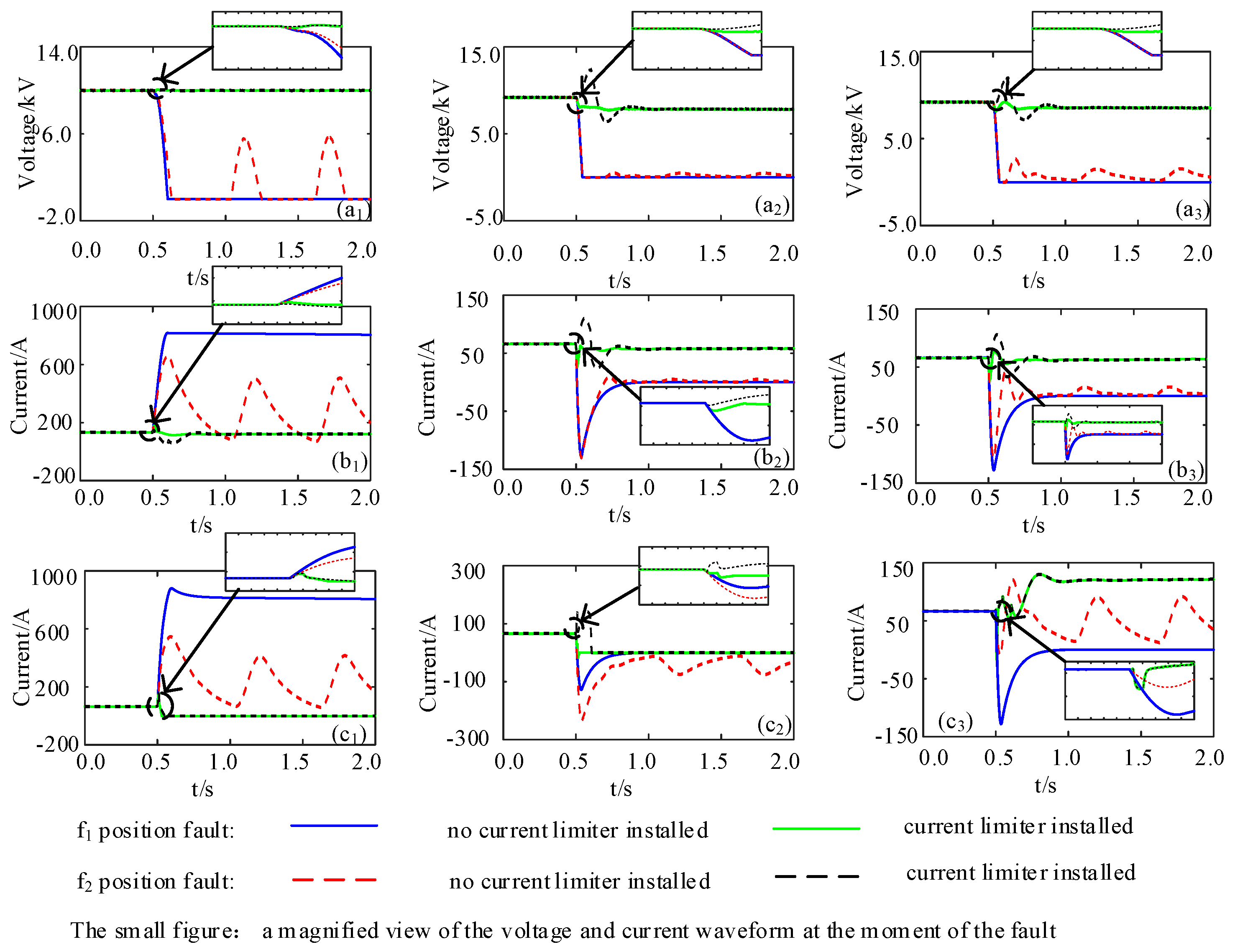 Symmetry 15 00134 g011
