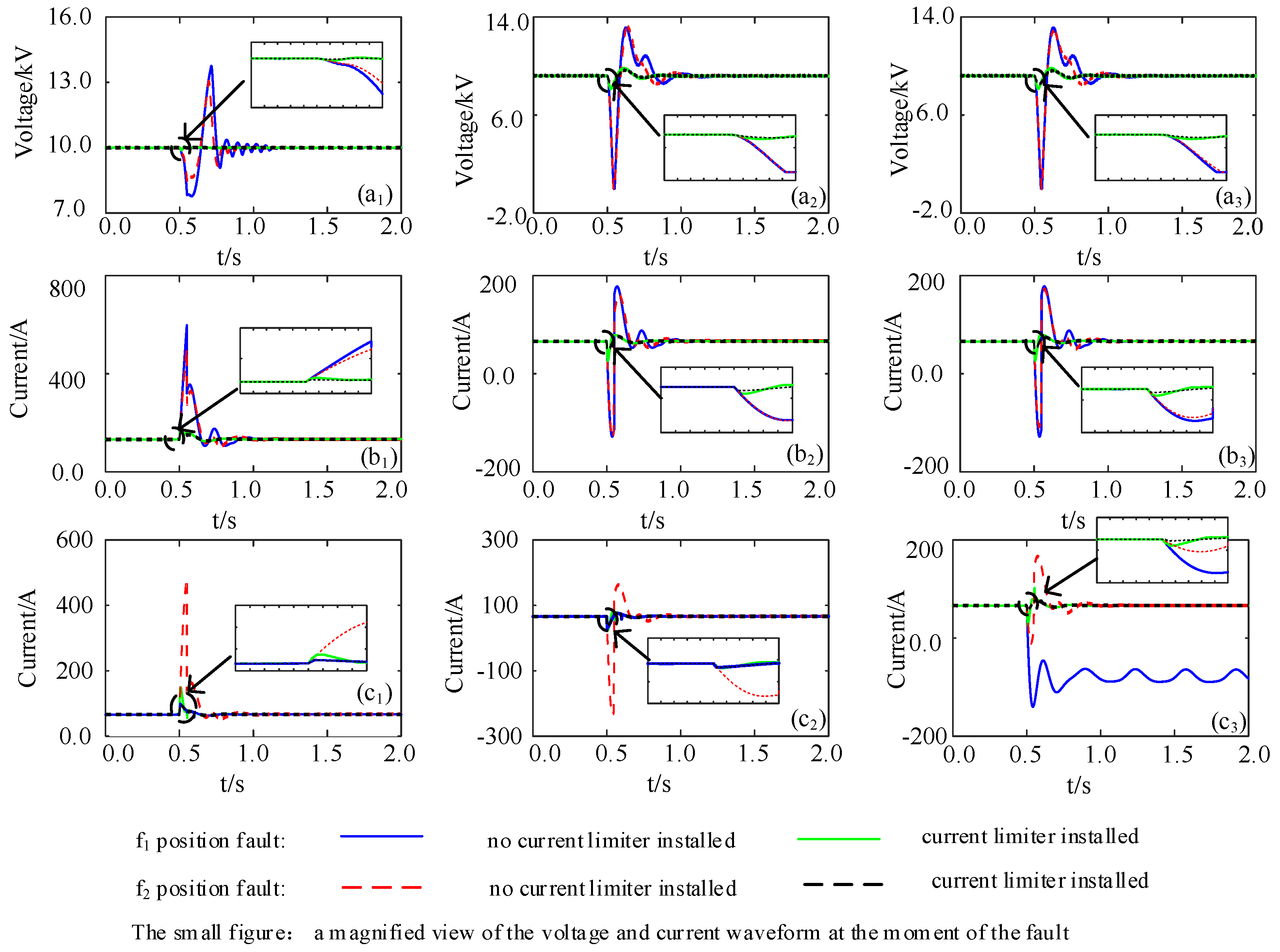 Symmetry 15 00134 g012