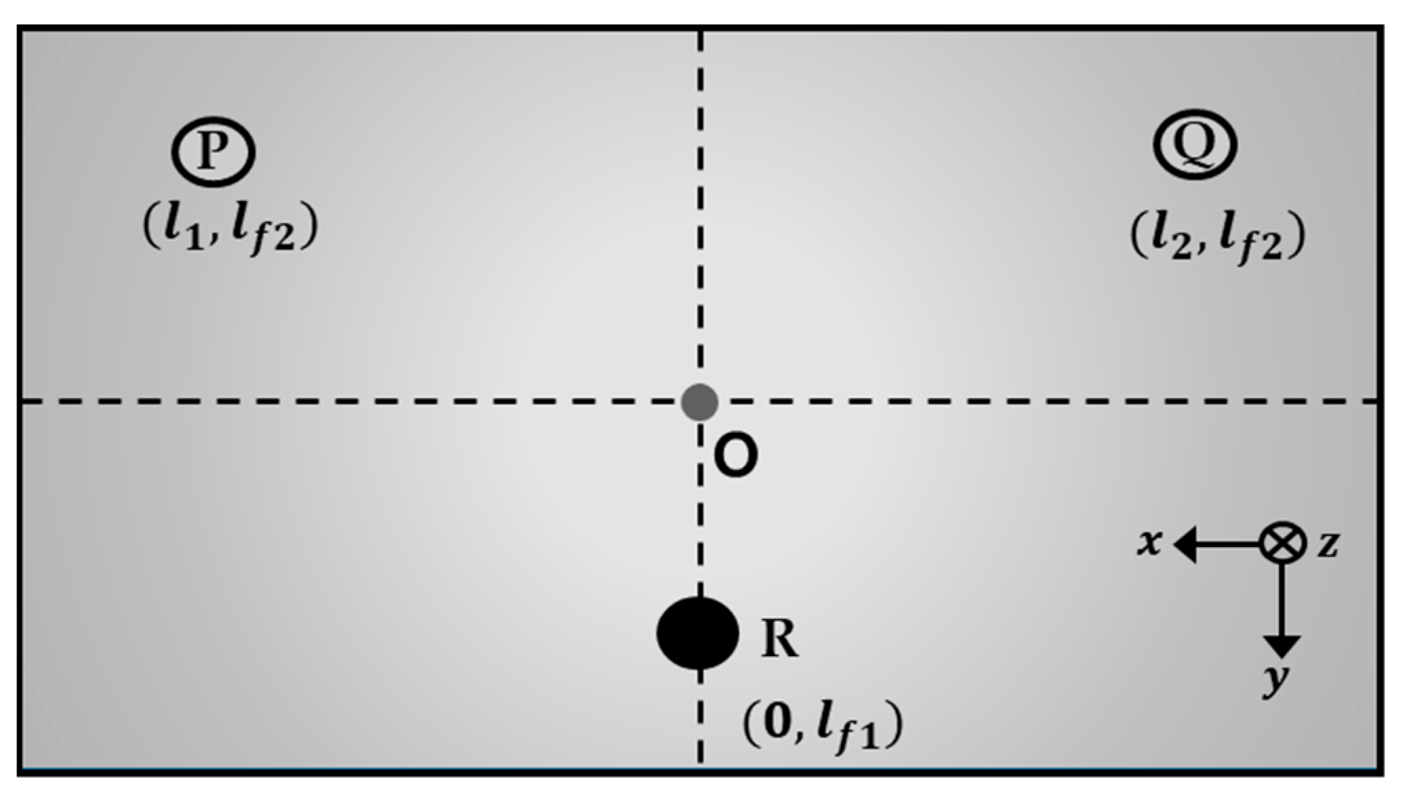 Symmetry 15 00178 g004