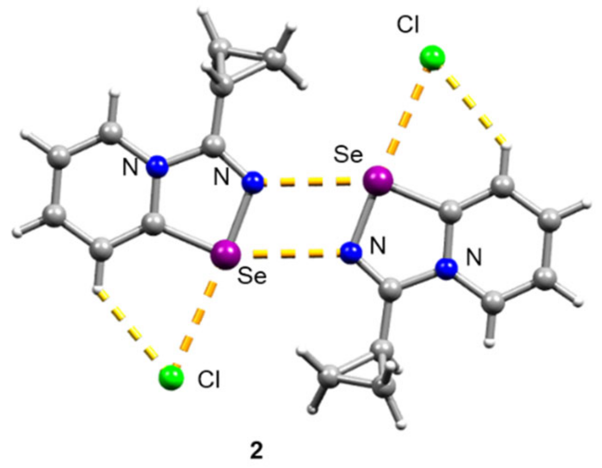 Symmetry 15 00212 g001 Symmetry 15 00212 g001