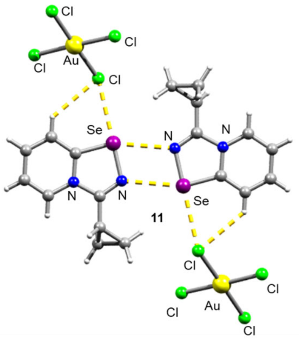 Symmetry 15 00212 g003 Symmetry 15 00212 g003