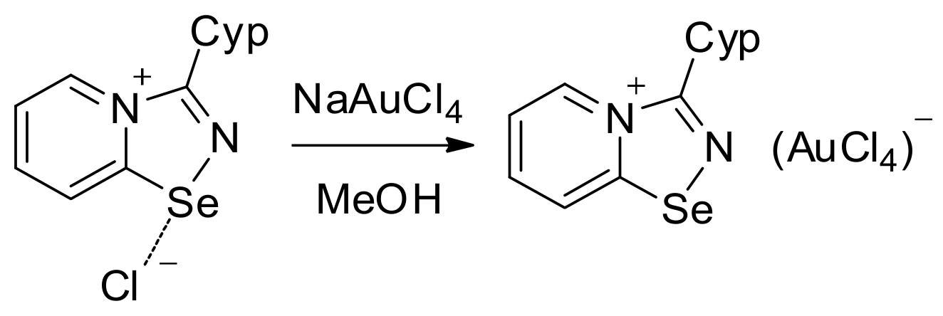 Symmetry 15 00212 sch002 Symmetry 15 00212 sch002