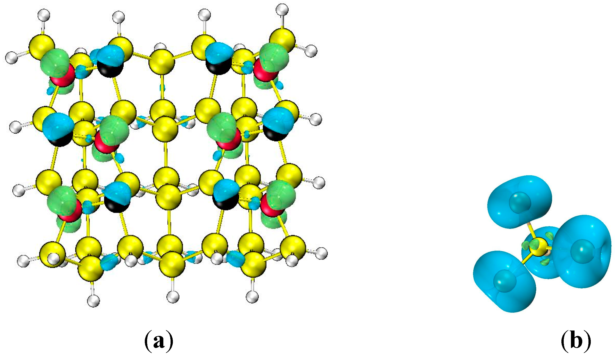 Symmetry 15 00213 g002