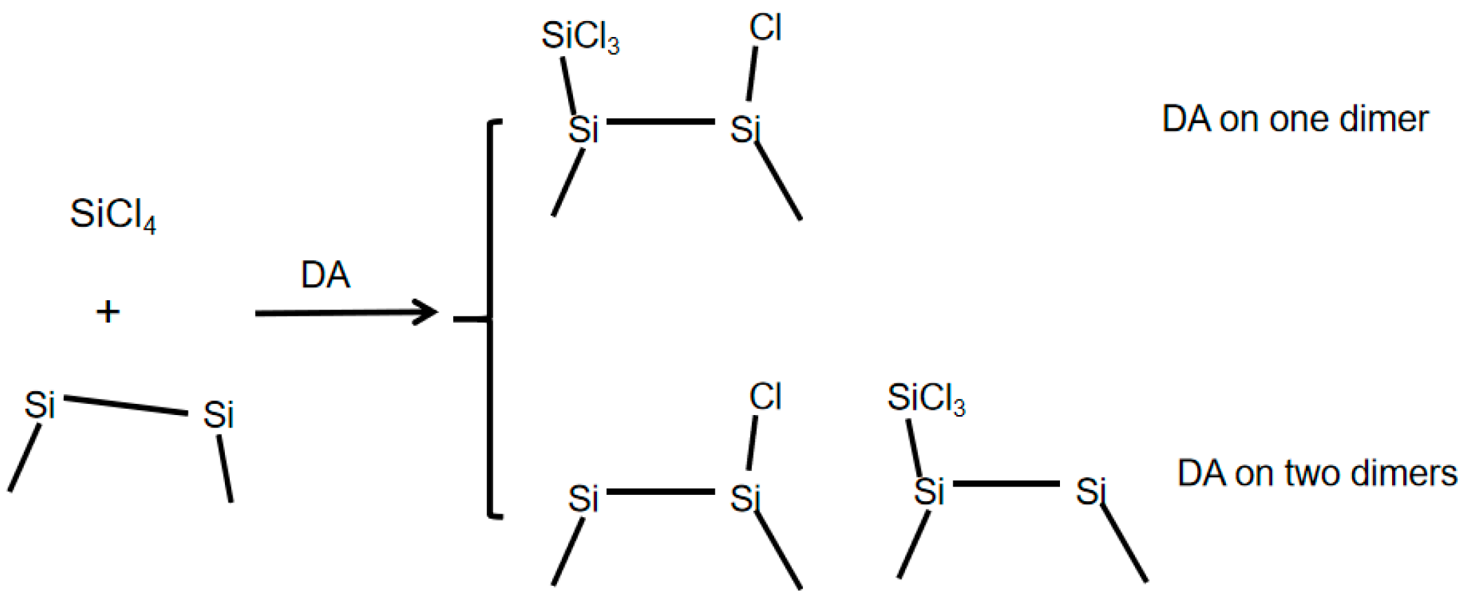Symmetry 15 00213 g003