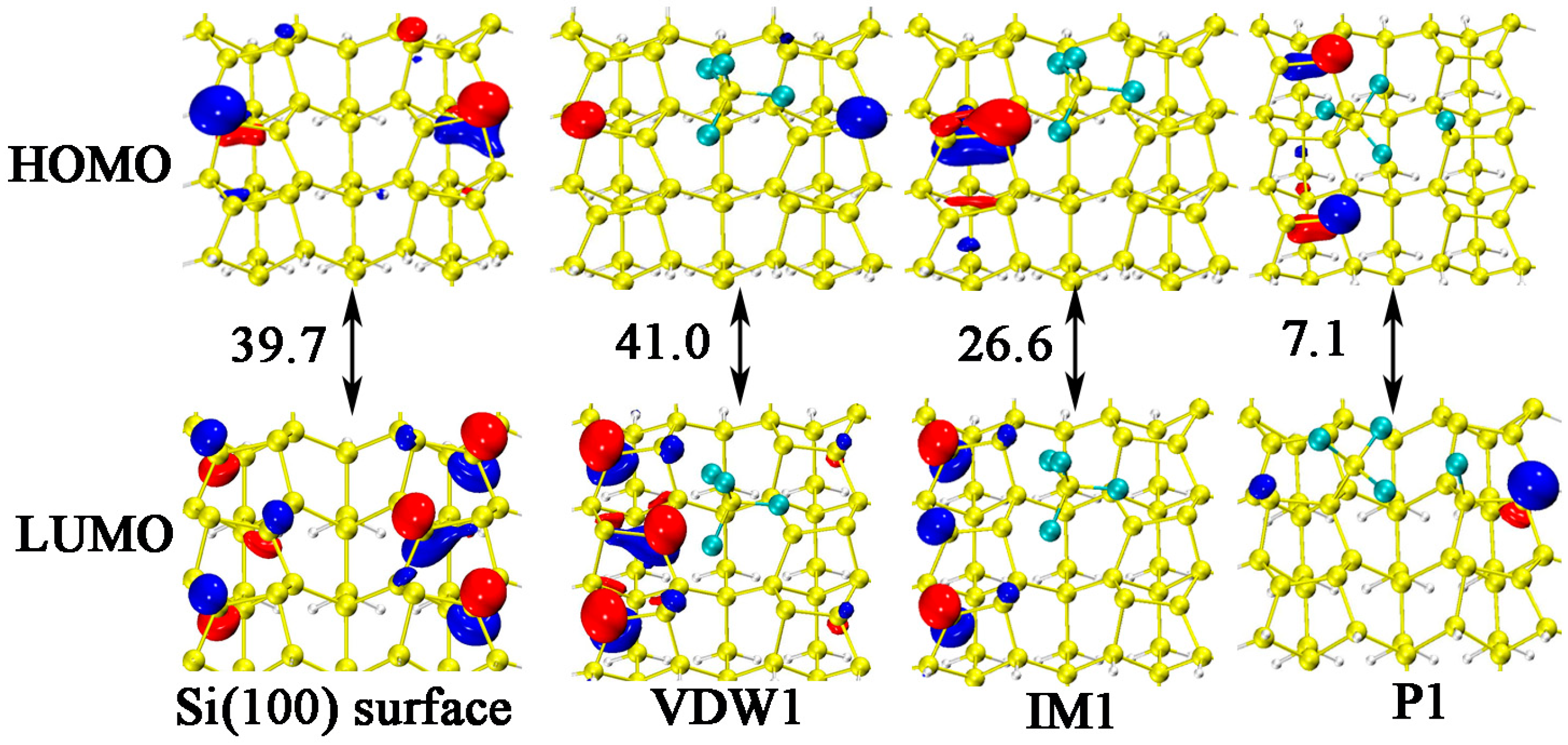 Symmetry 15 00213 g008