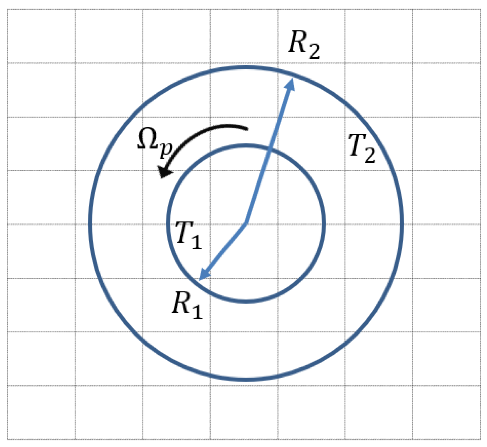 Symmetry 15 00265 g007 Symmetry 15 00265 g007