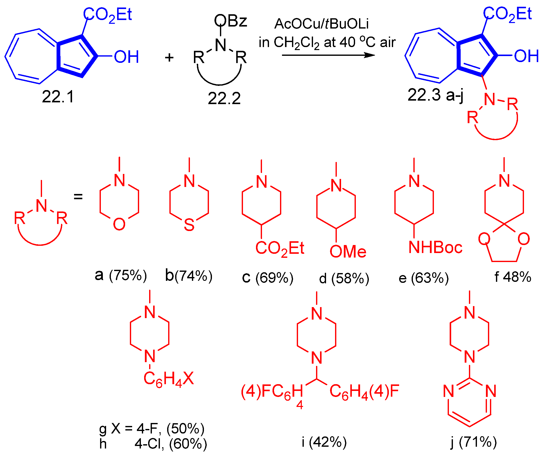 Symmetry 15 00310 sch022