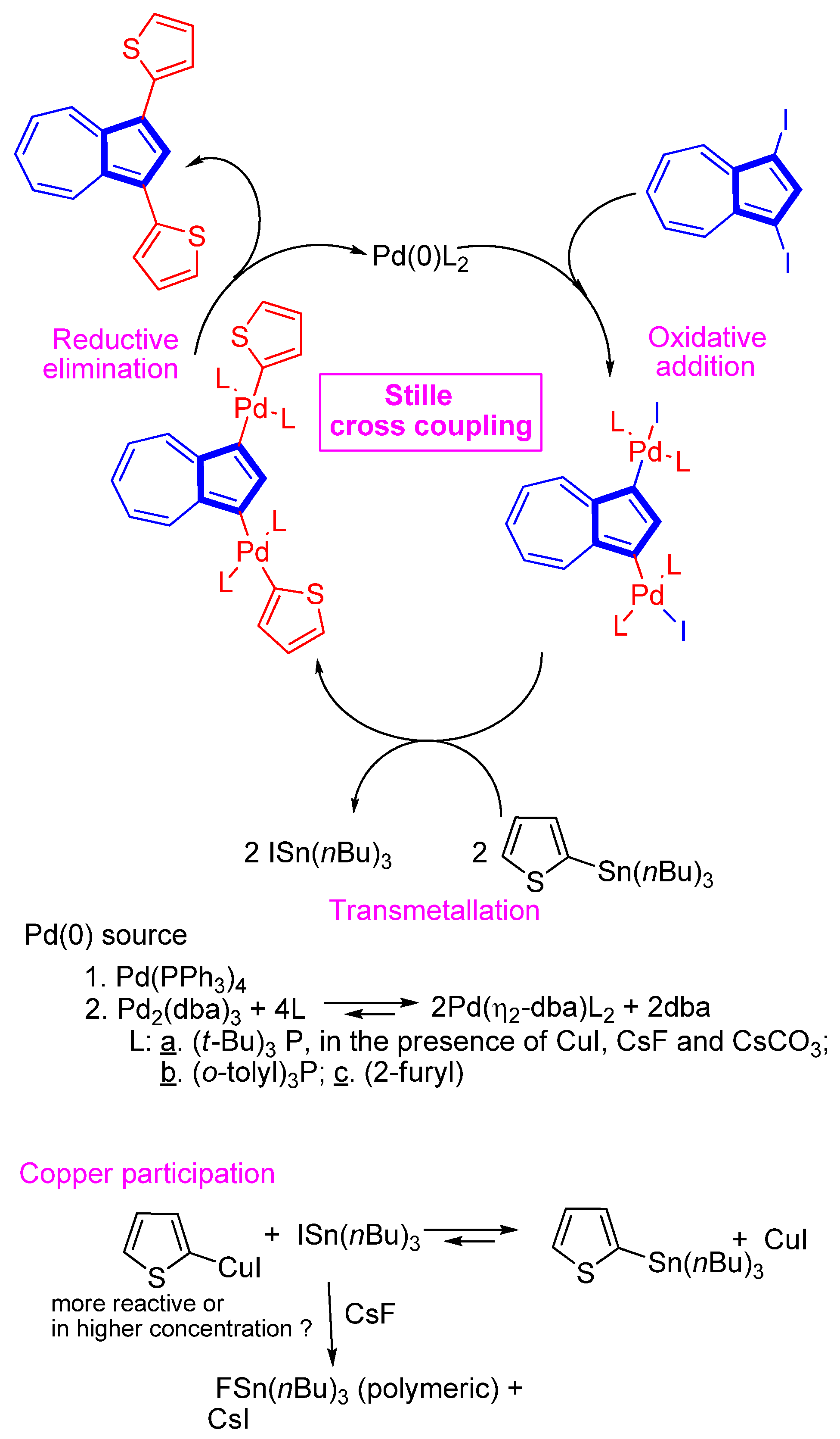 Symmetry 15 00310 sch025