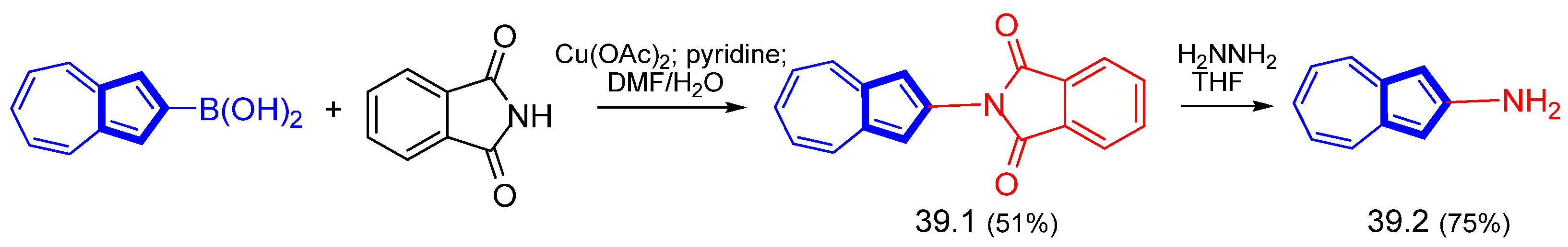 Symmetry 15 00310 sch039