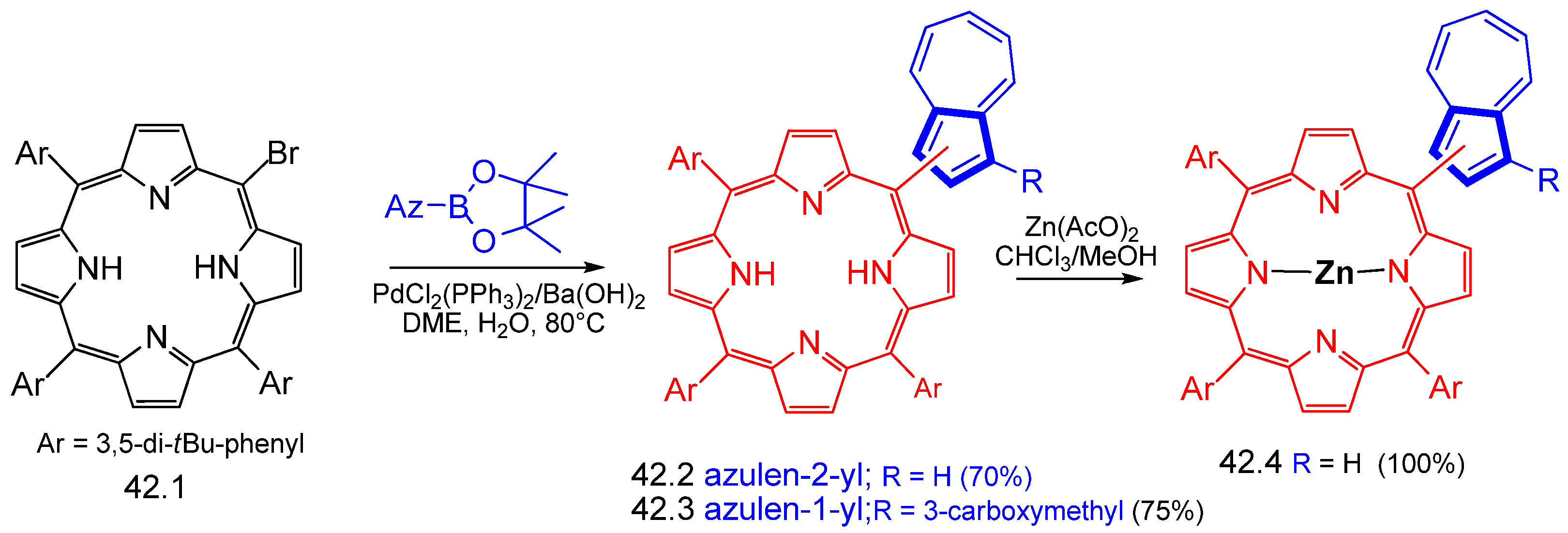 Symmetry 15 00310 sch042