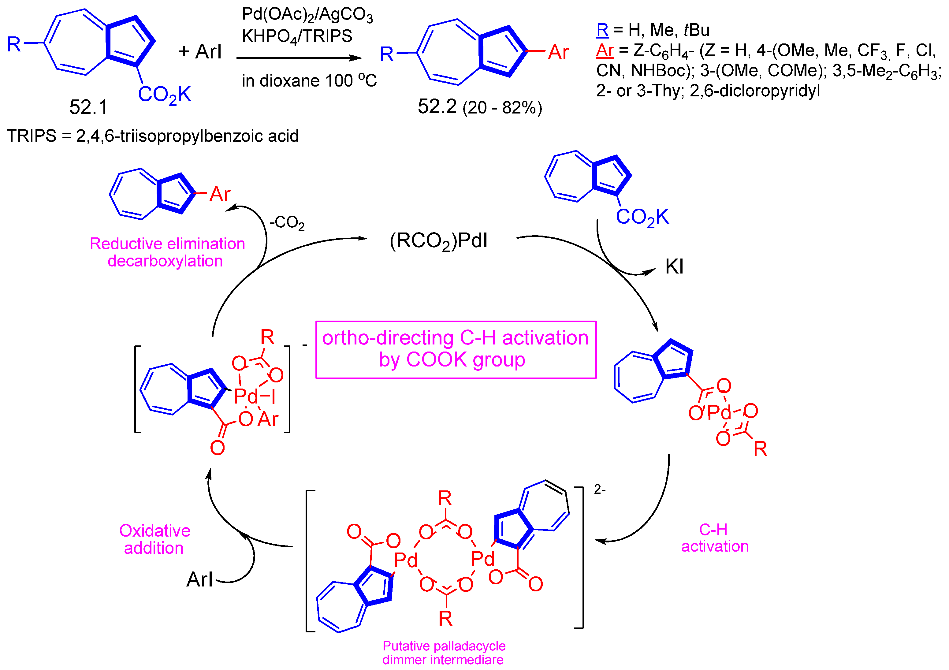 Symmetry 15 00310 sch052