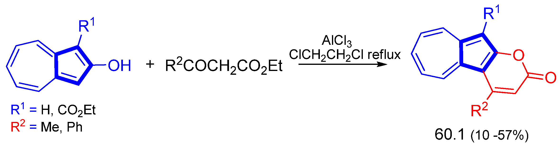 Symmetry 15 00310 sch060