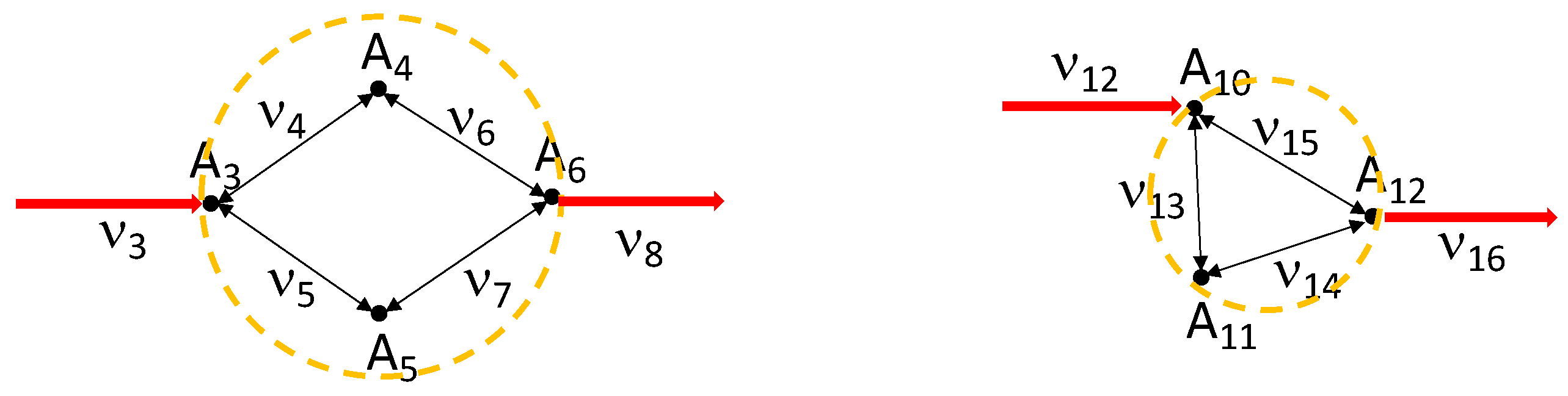 Symmetry 15 00368 g007 Symmetry 15 00368 g007