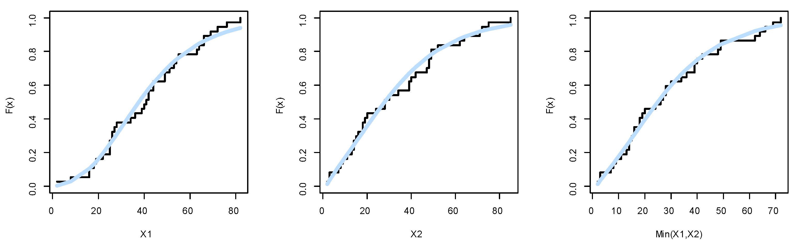 Symmetry 15 00411 g011