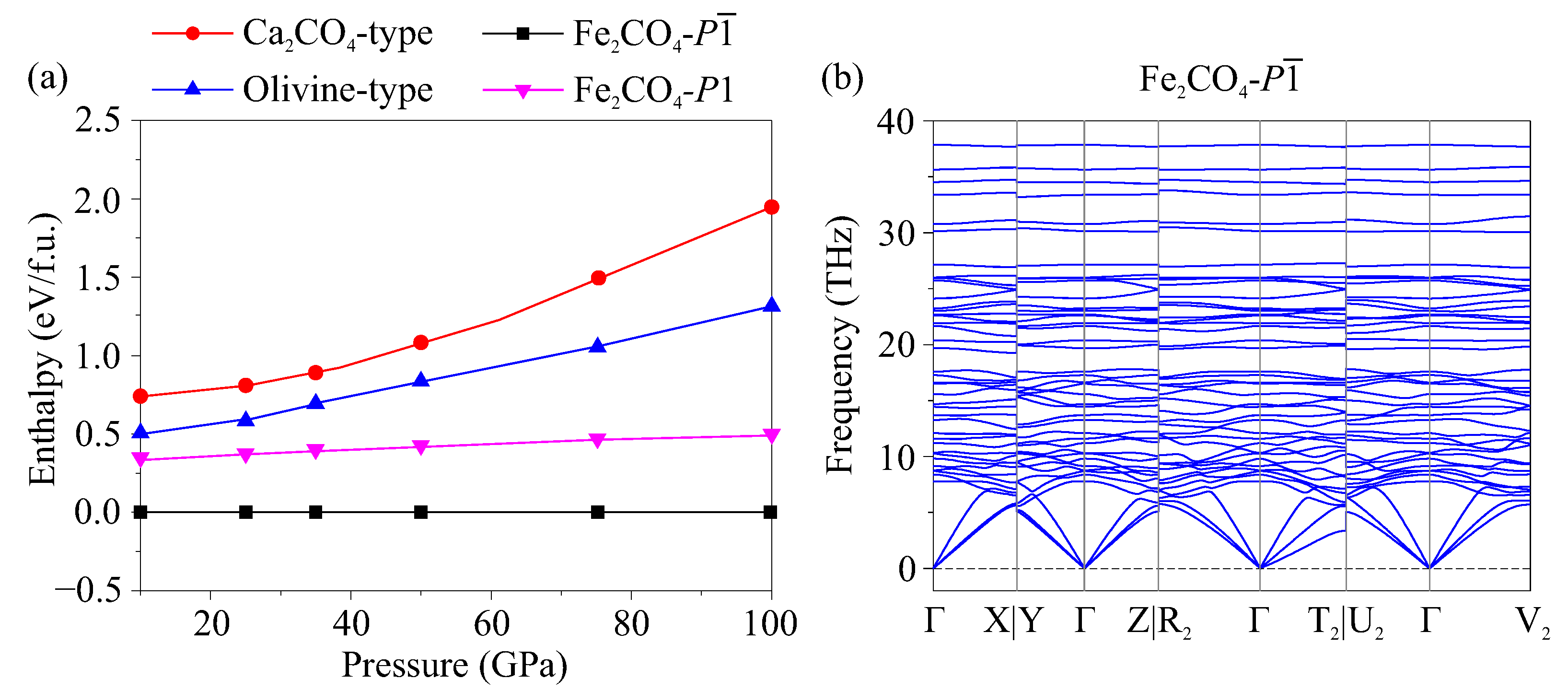 Symmetry 15 00421 g001