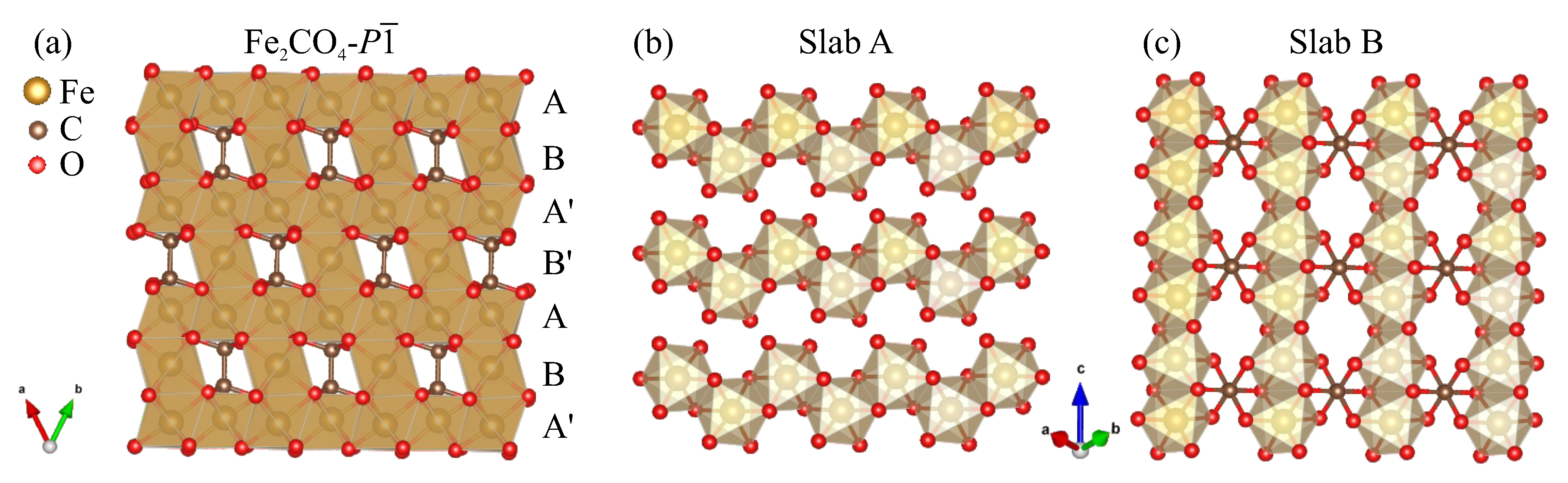 Symmetry 15 00421 g003
