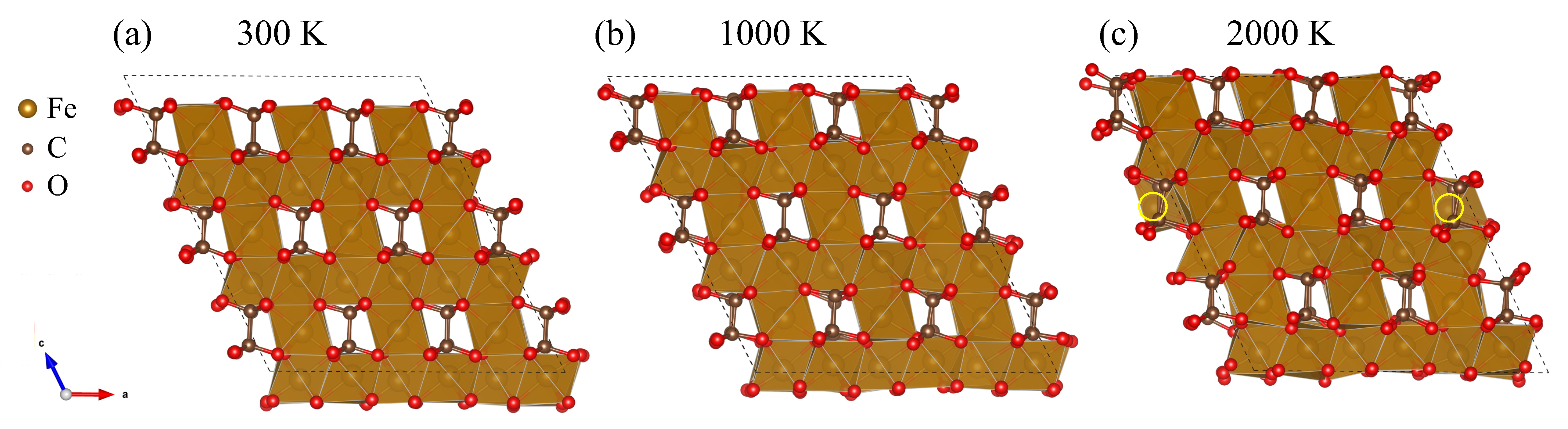 Symmetry 15 00421 g005