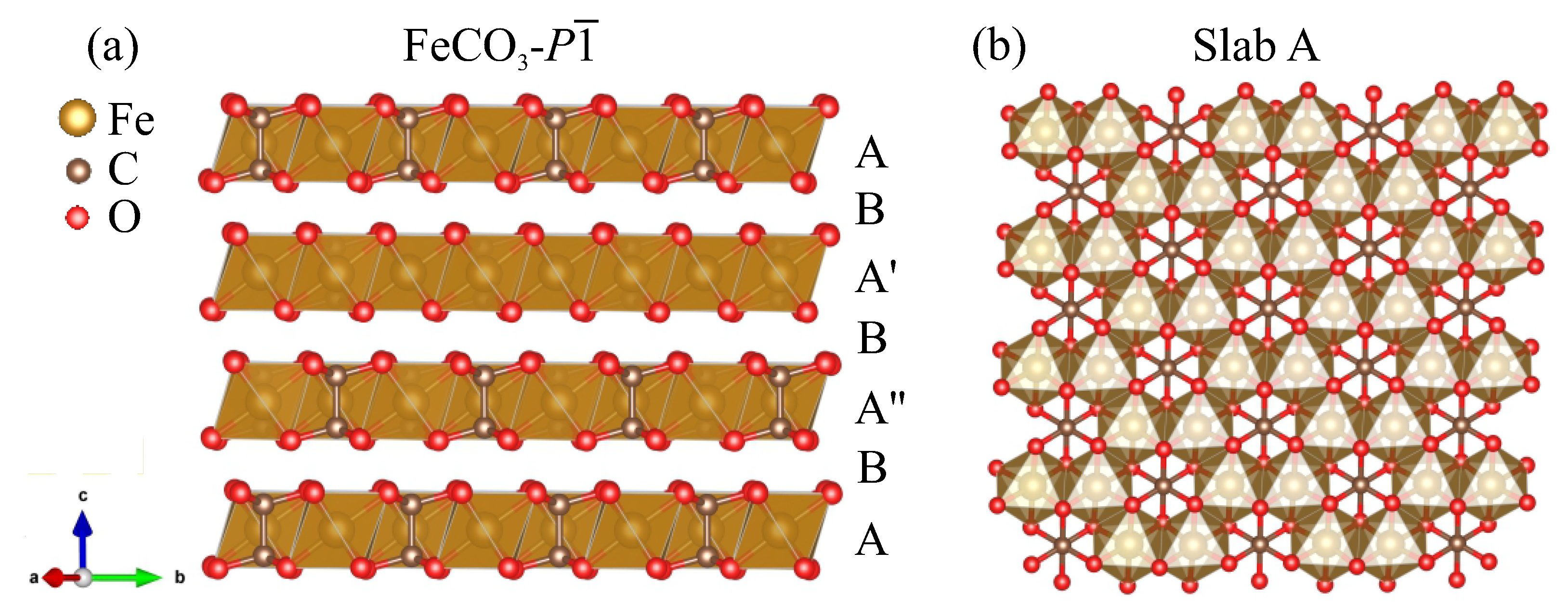 Symmetry 15 00421 g008