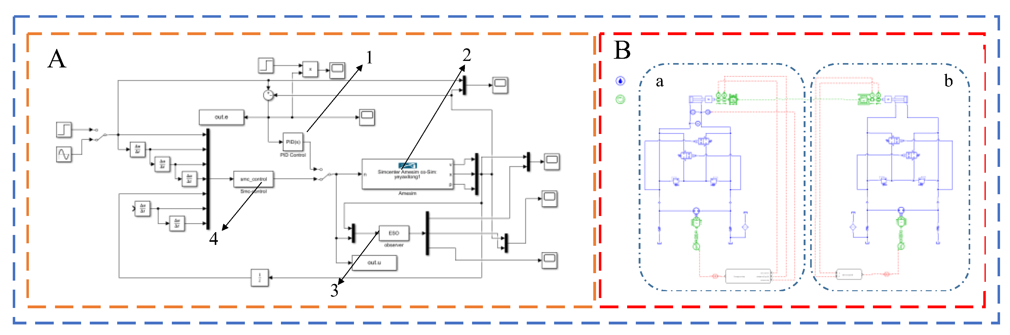 Symmetry 15 00435 g004