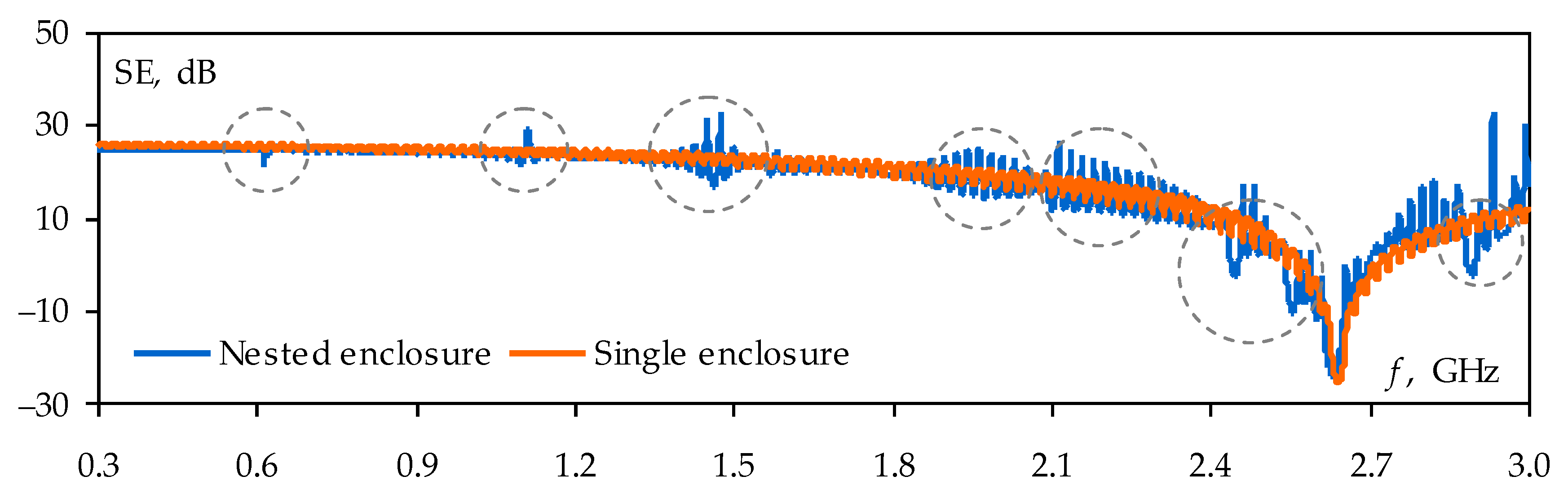Symmetry 15 00441 g025
