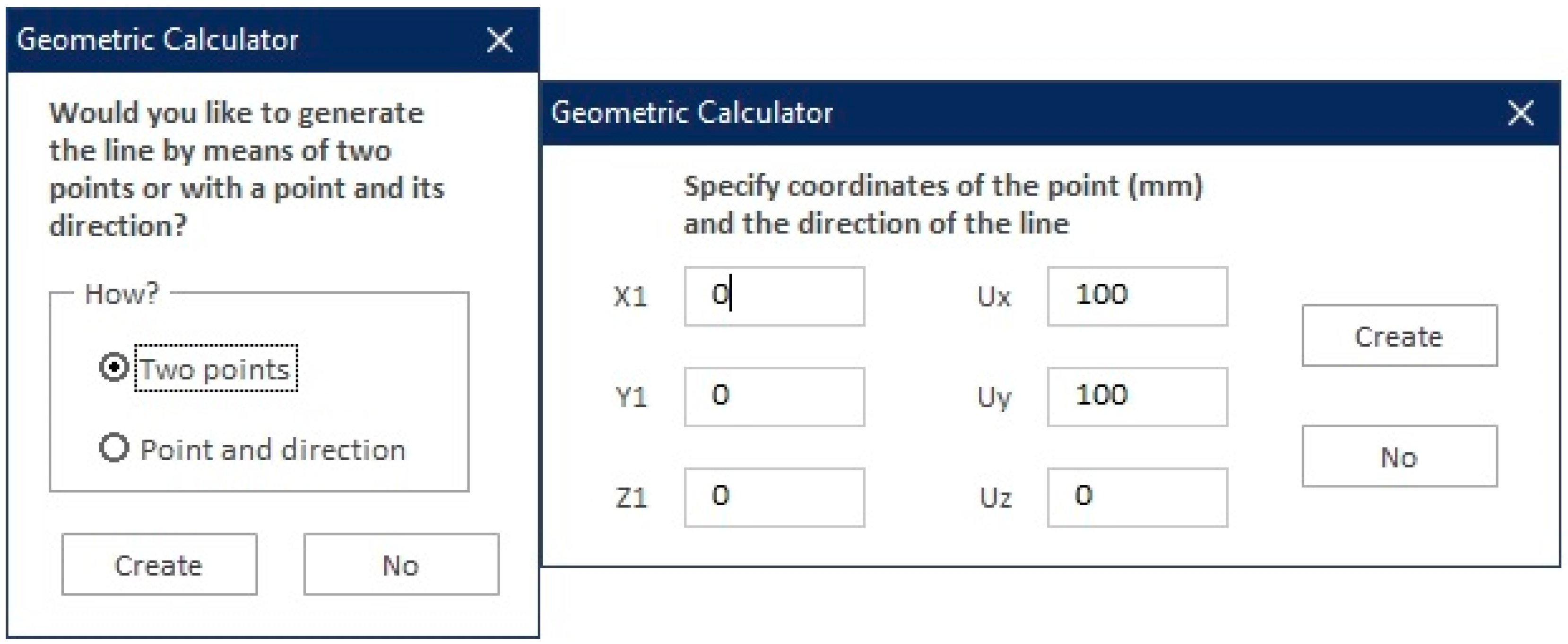 Symmetry 15 00547 g005 Symmetry 15 00547 g005