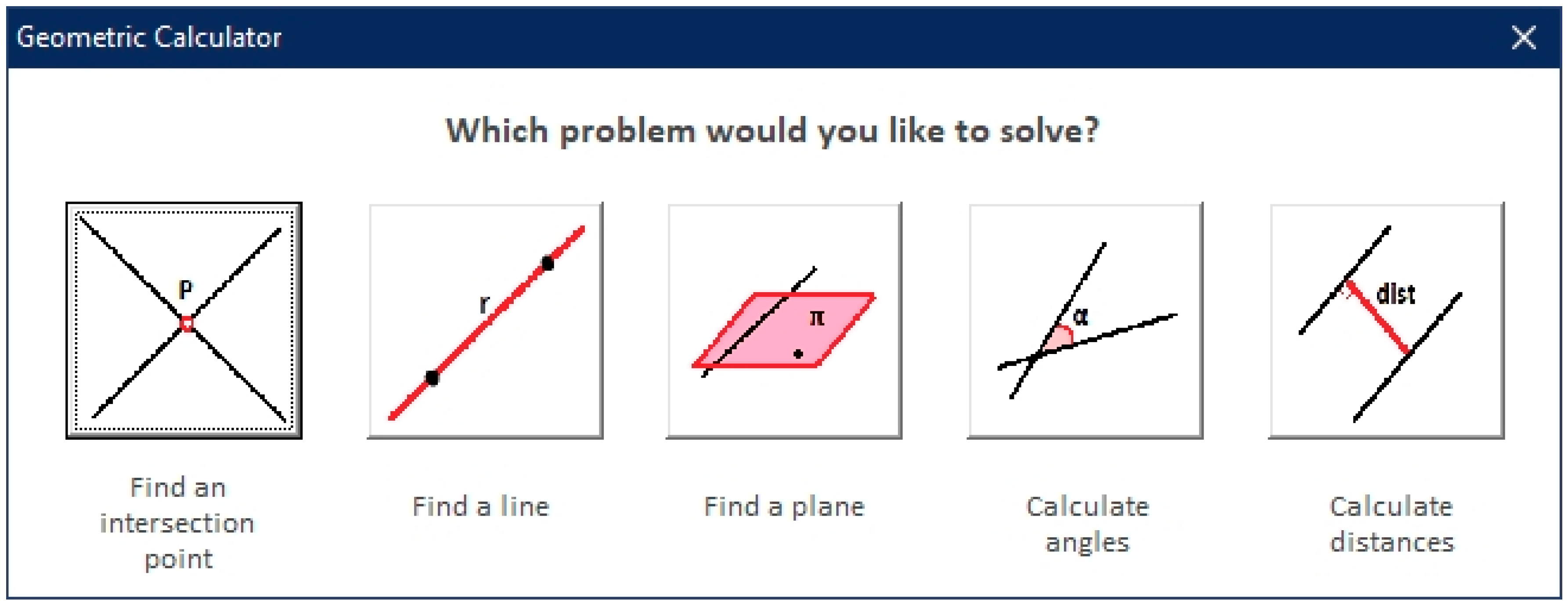 Symmetry 15 00547 g007 Symmetry 15 00547 g007