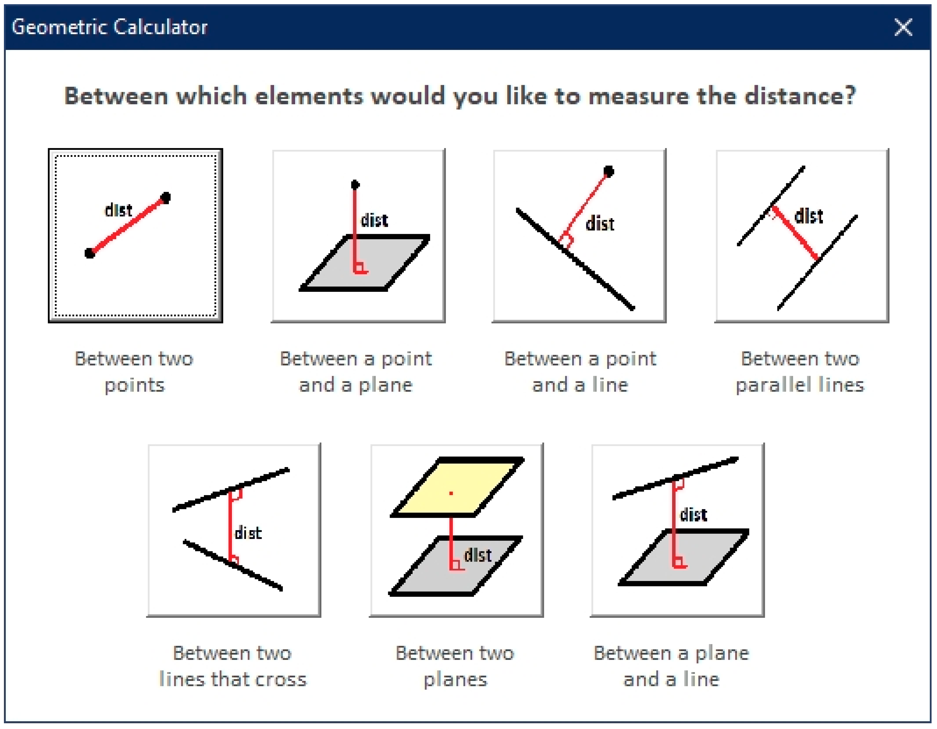 Symmetry 15 00547 g012 Symmetry 15 00547 g012