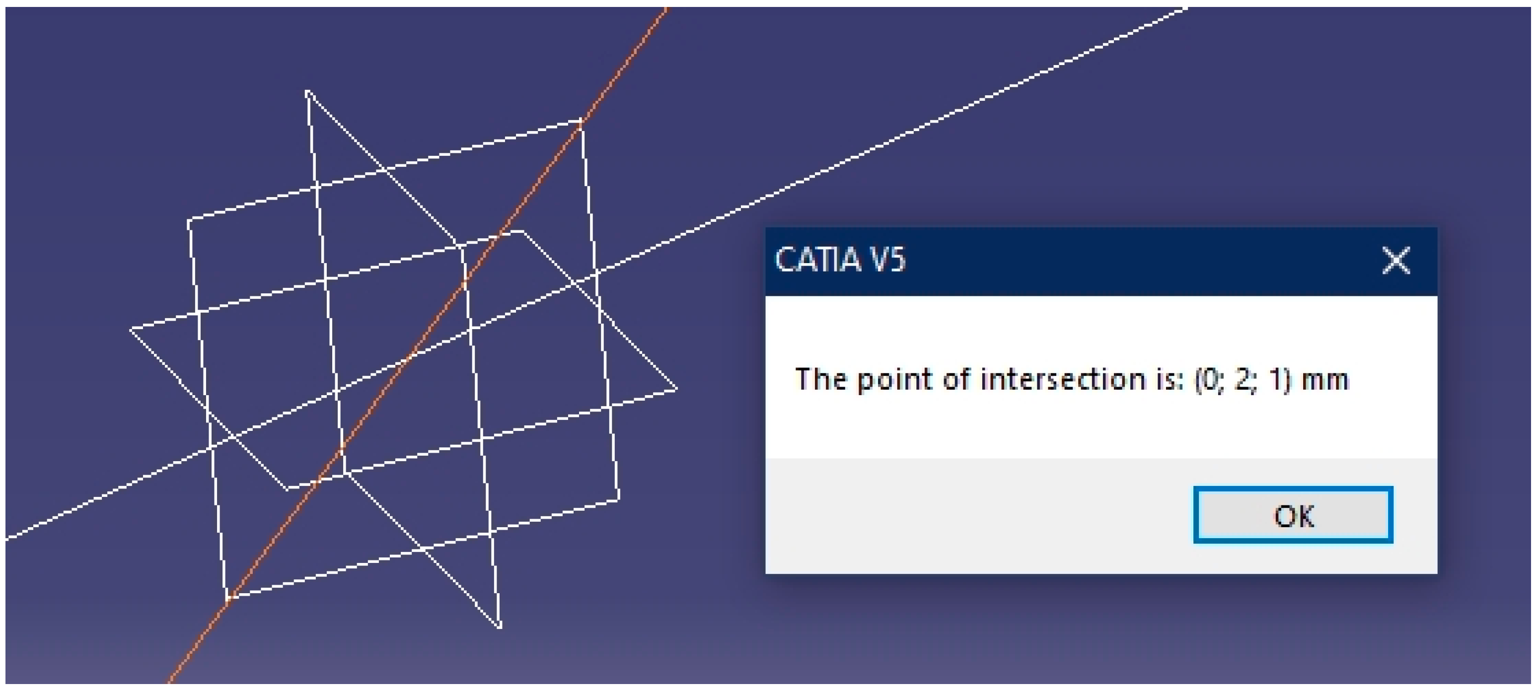 Symmetry 15 00547 g013 Symmetry 15 00547 g013