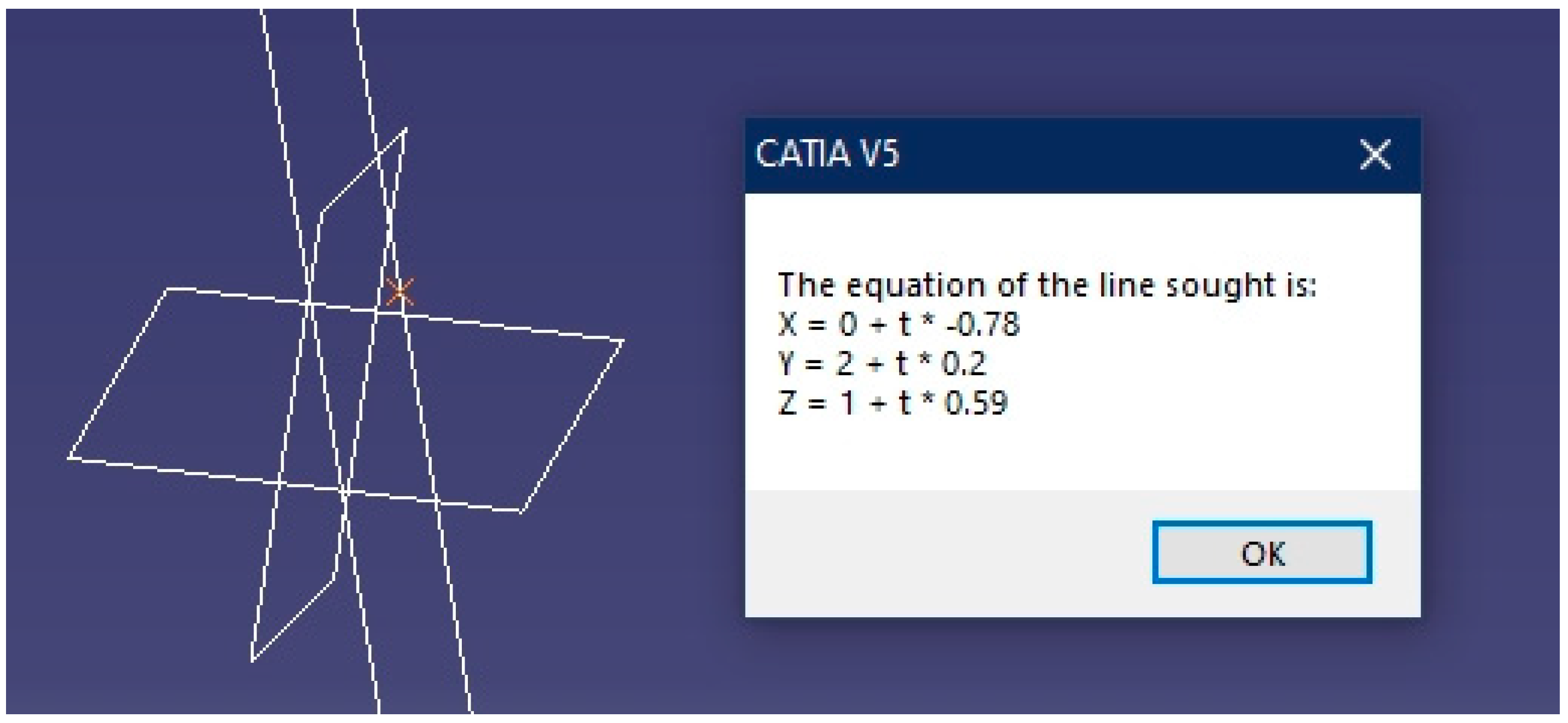 Symmetry 15 00547 g016 Symmetry 15 00547 g016