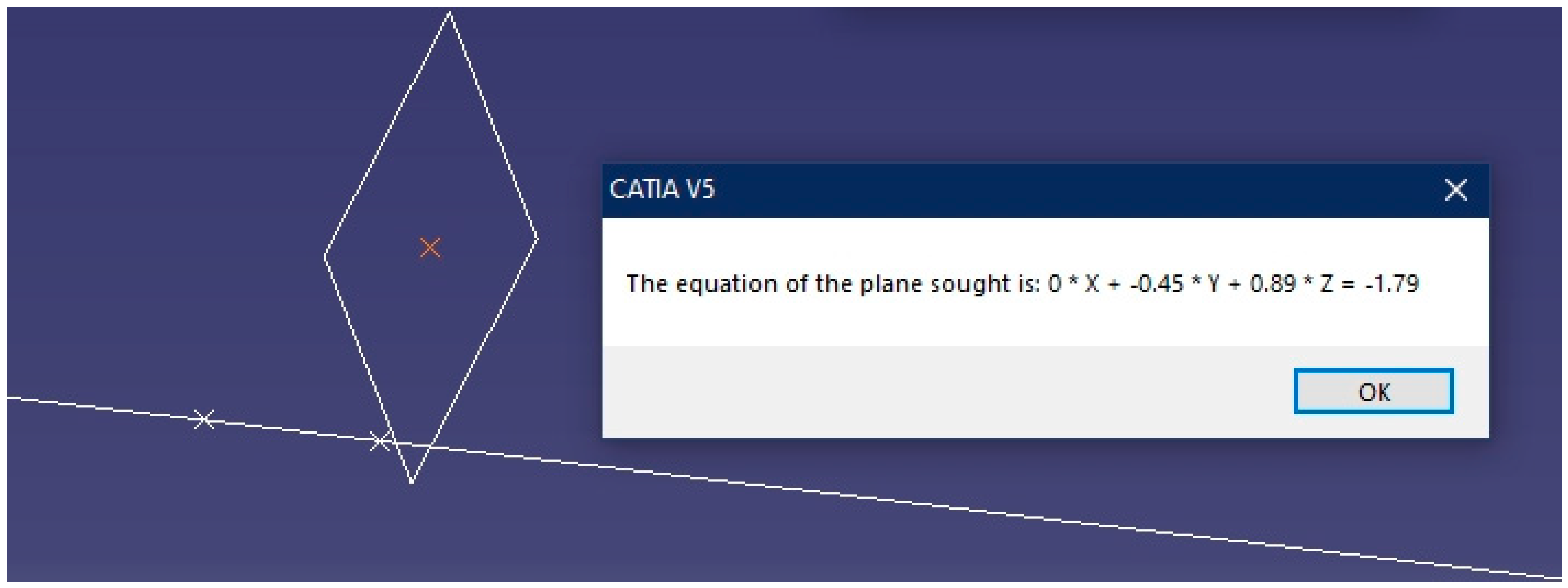 Symmetry 15 00547 g017 Symmetry 15 00547 g017