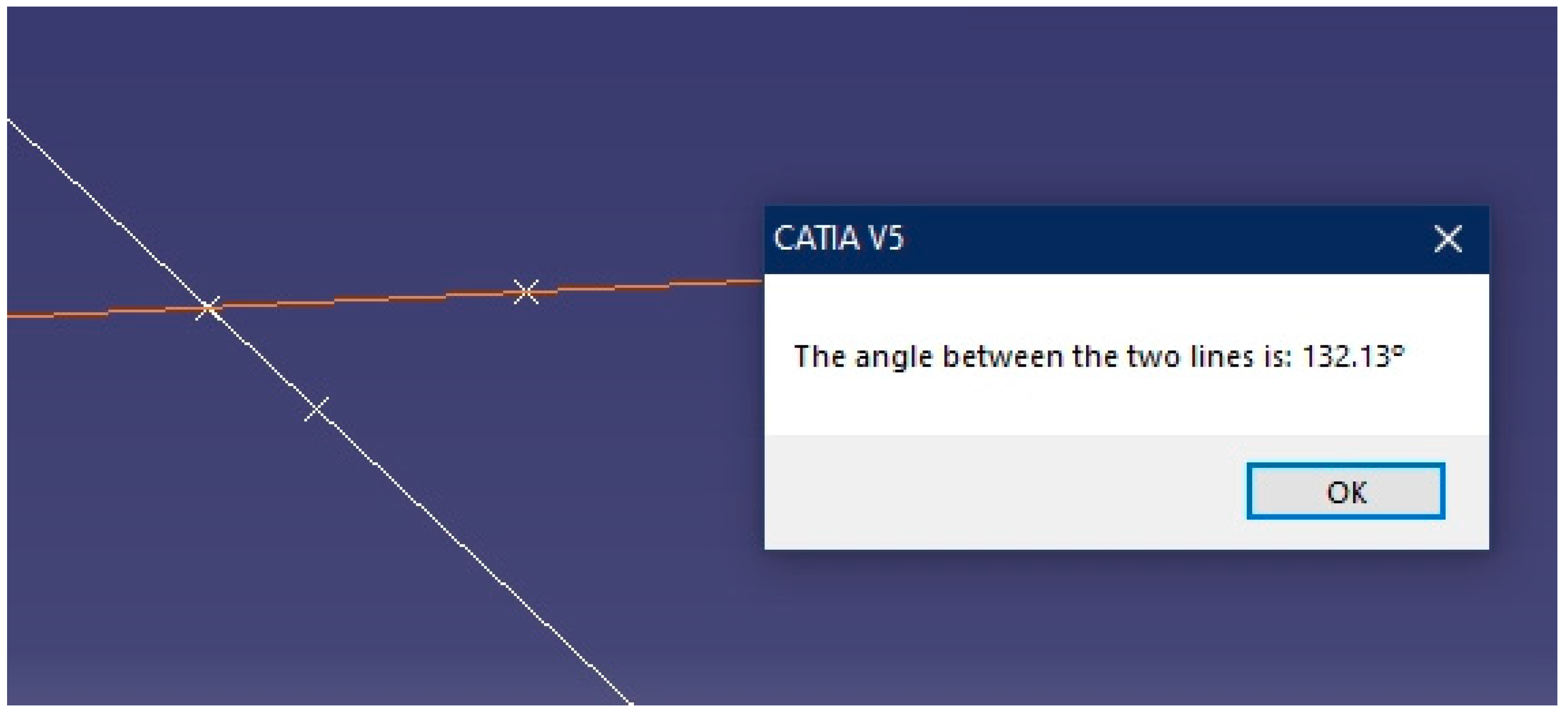 Symmetry 15 00547 g018 Symmetry 15 00547 g018