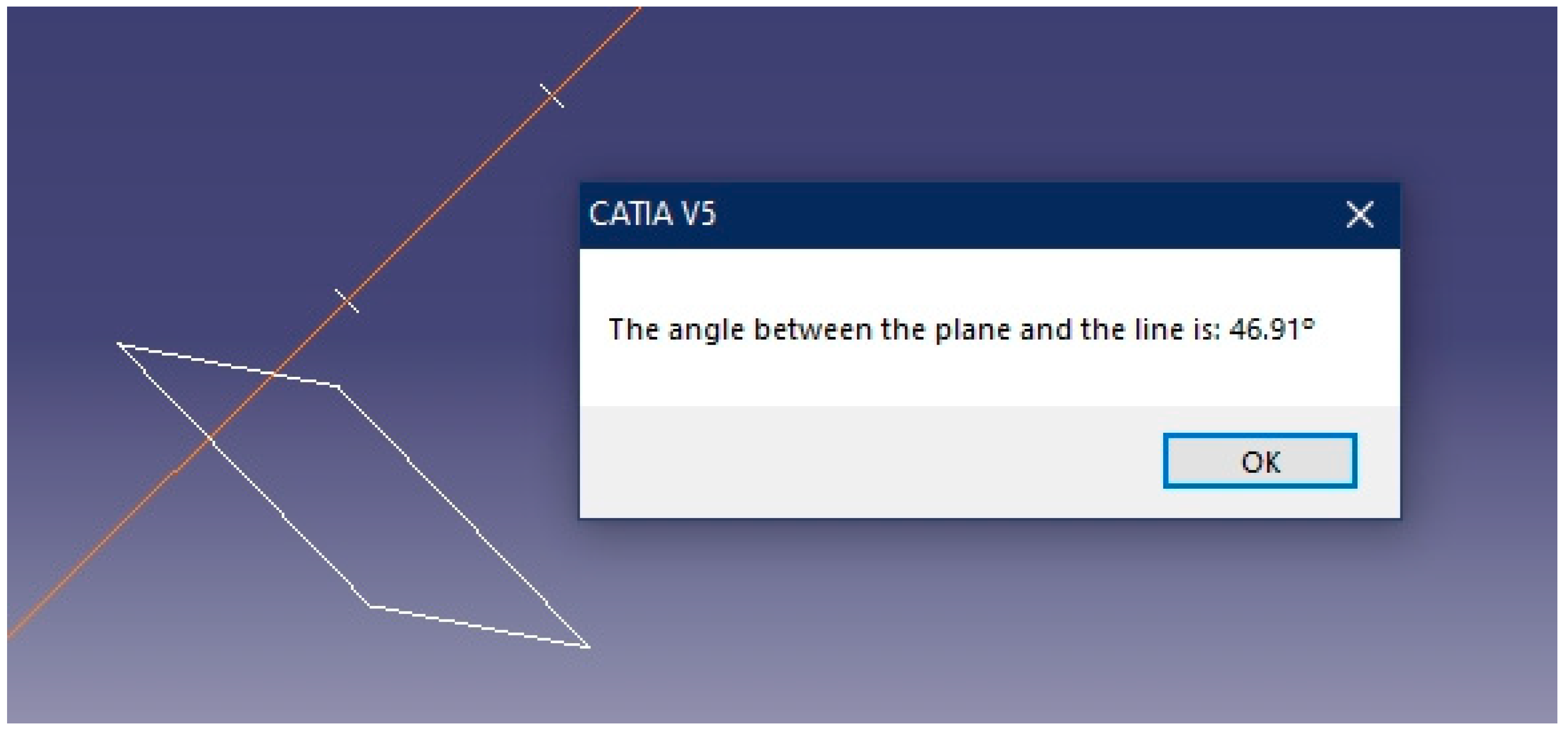 Symmetry 15 00547 g019 Symmetry 15 00547 g019