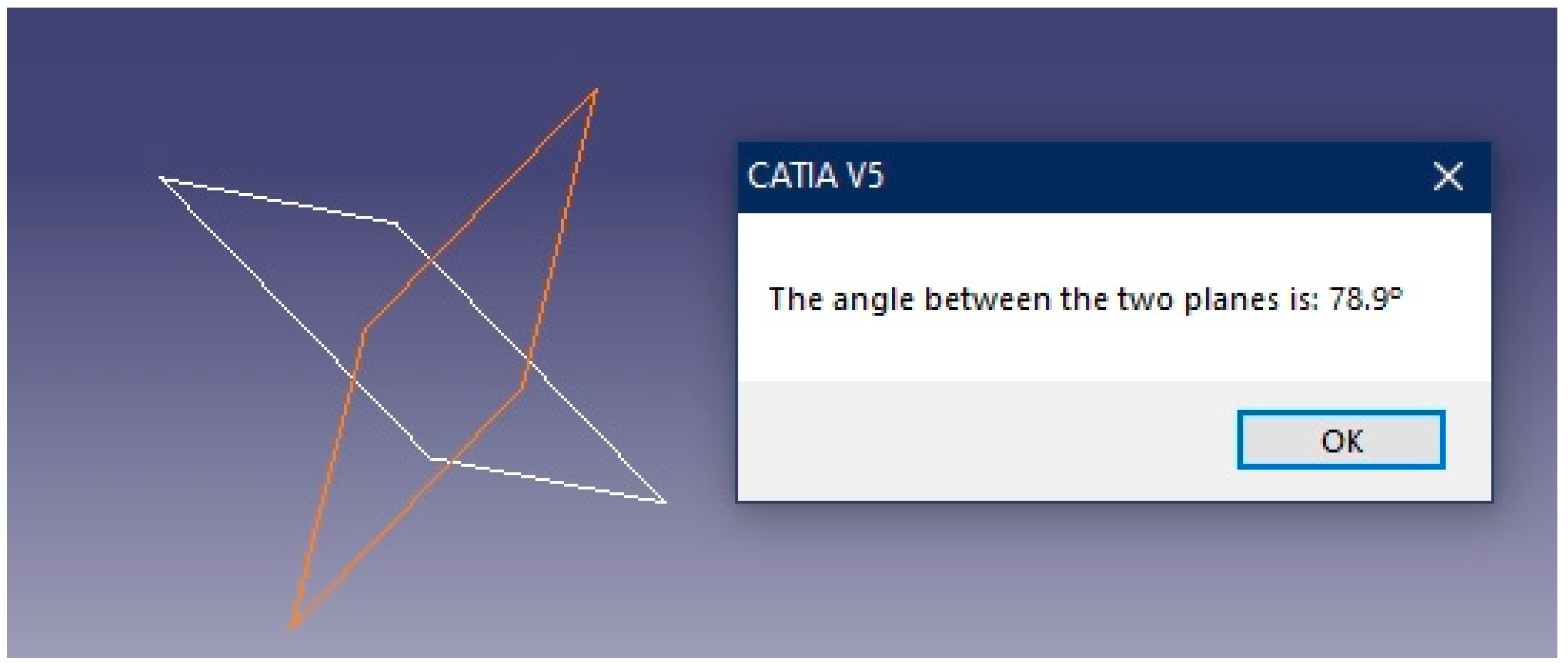 Symmetry 15 00547 g020 Symmetry 15 00547 g020