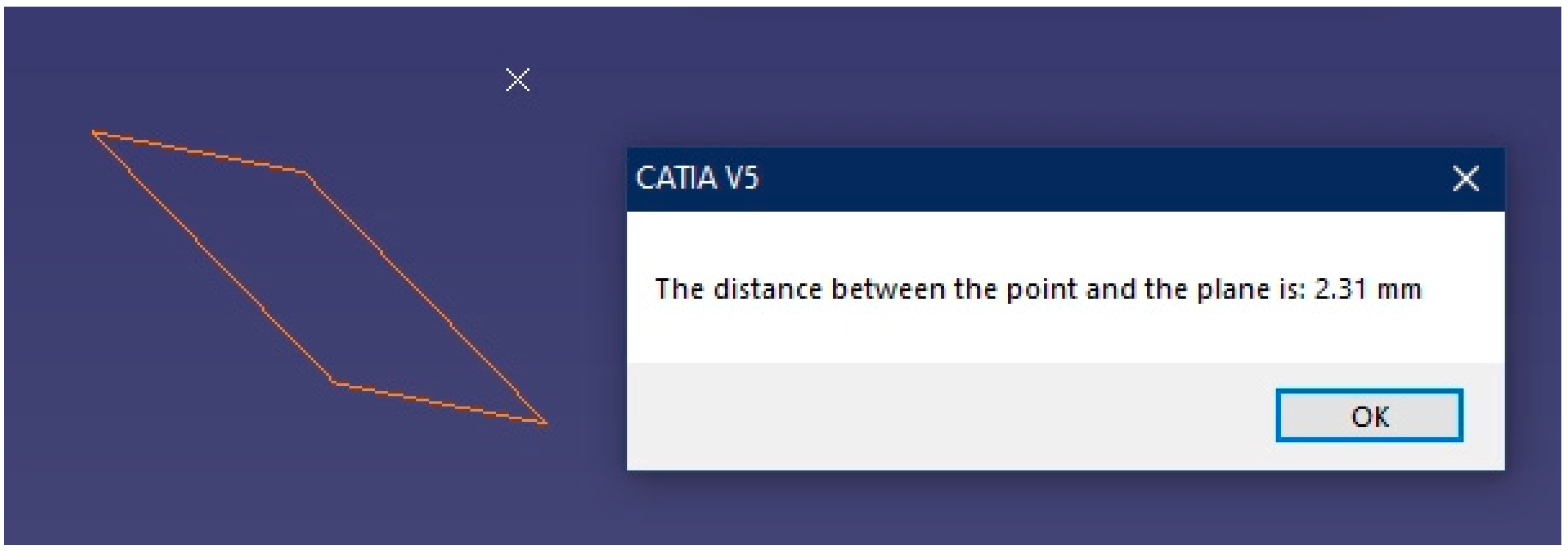 Symmetry 15 00547 g022 Symmetry 15 00547 g022
