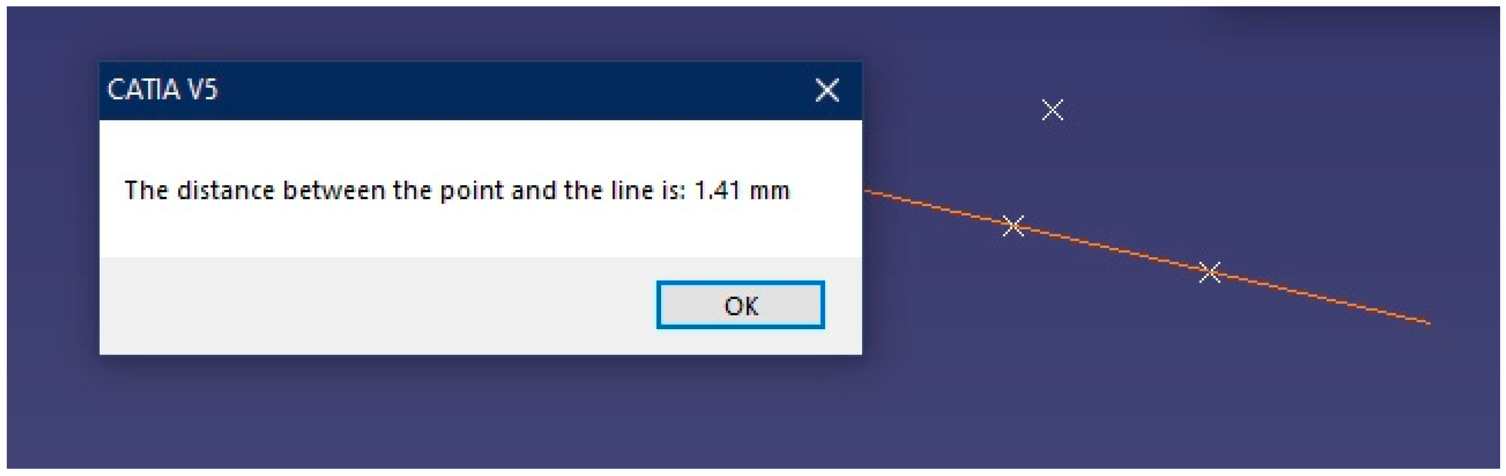 Symmetry 15 00547 g023 Symmetry 15 00547 g023