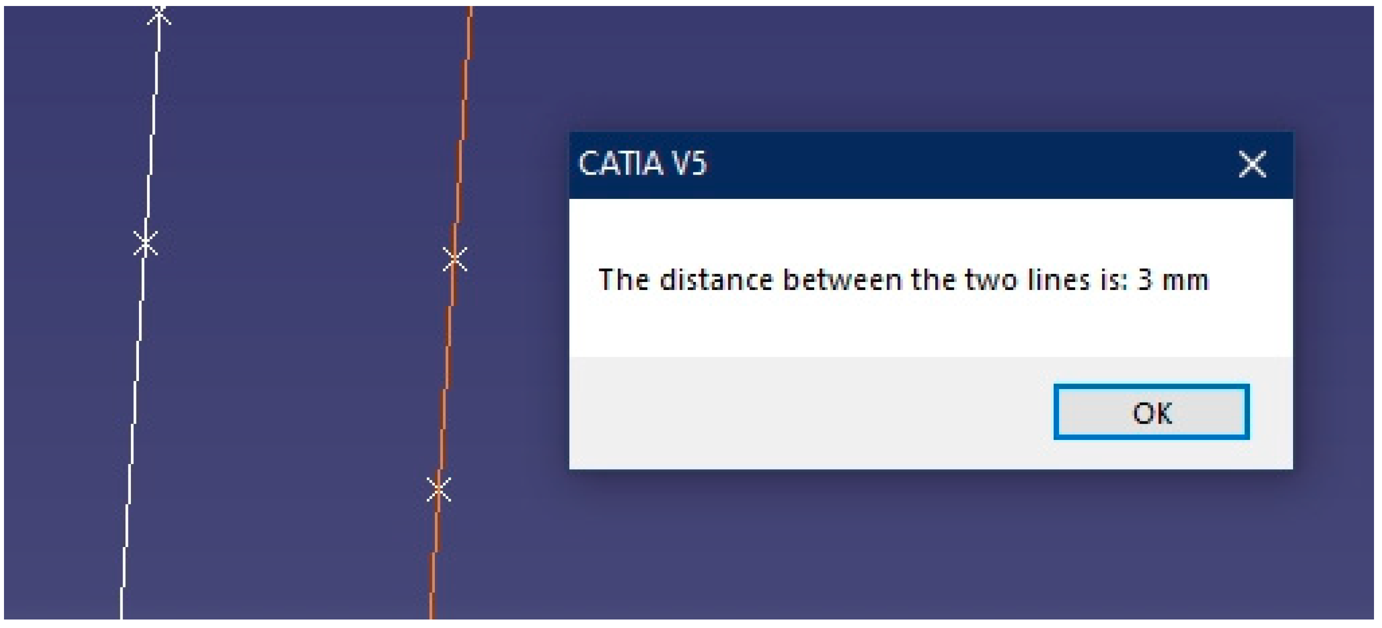 Symmetry 15 00547 g024 Symmetry 15 00547 g024