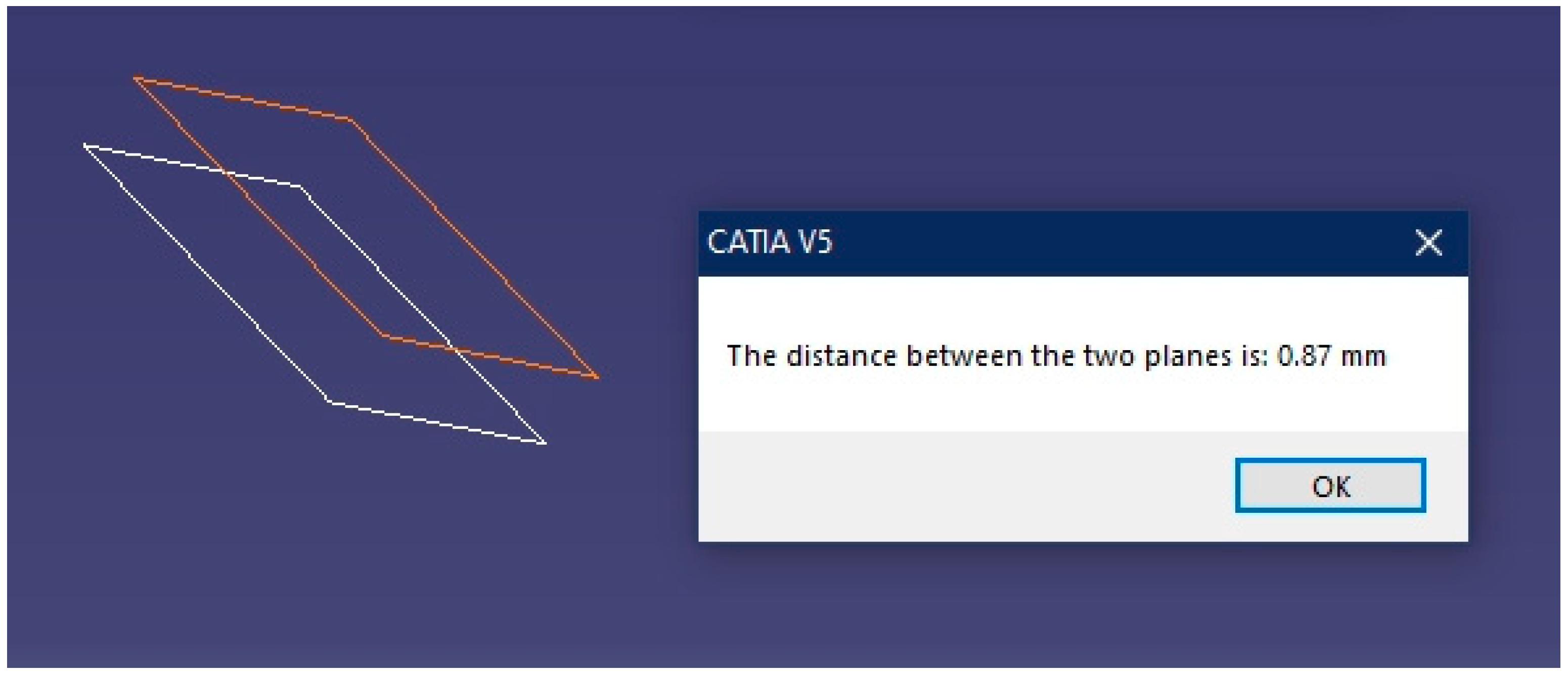 Symmetry 15 00547 g026 Symmetry 15 00547 g026