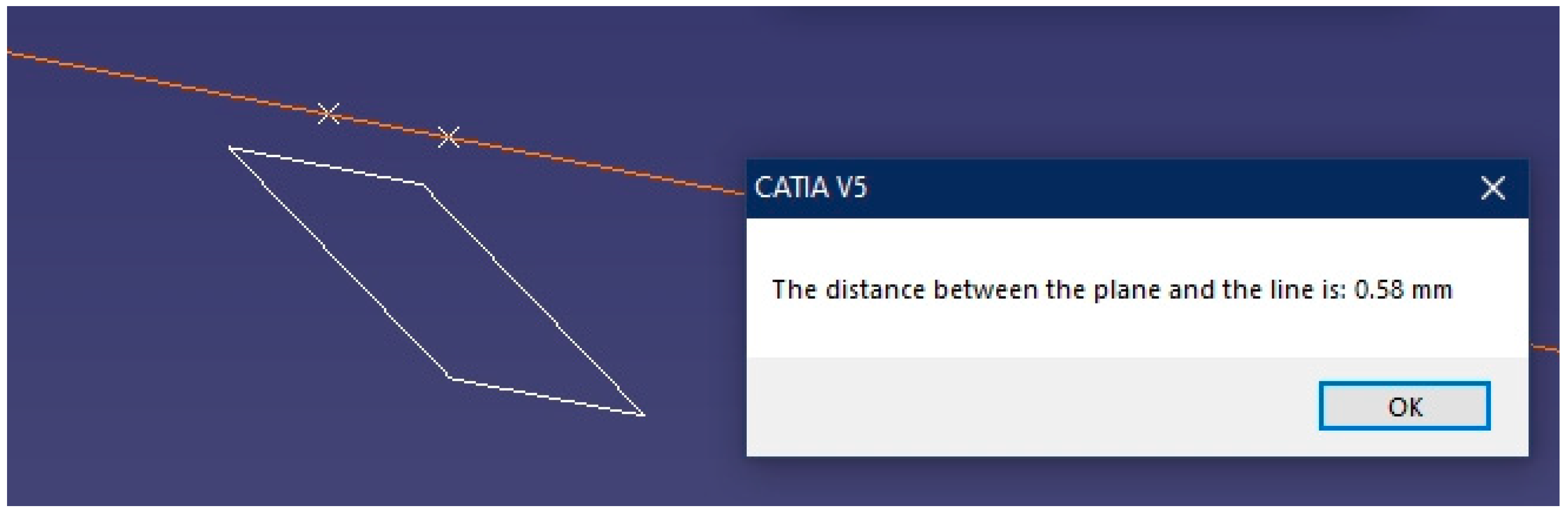 Symmetry 15 00547 g027 Symmetry 15 00547 g027